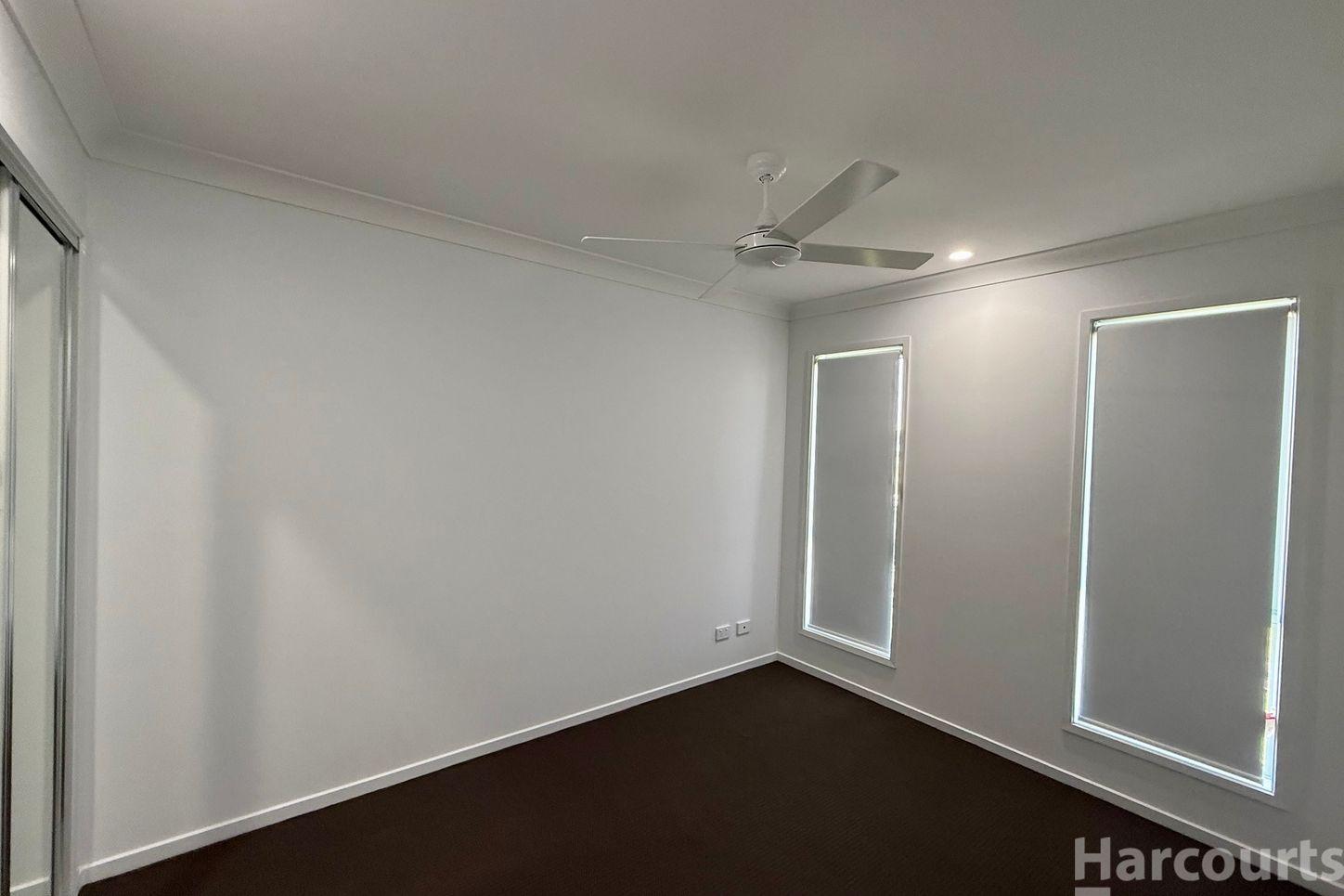 2/79 Belle O'connor Street, South West Rocks, NSW 2431 - Duplex / Semi - Detached for Rent - harcourts.net