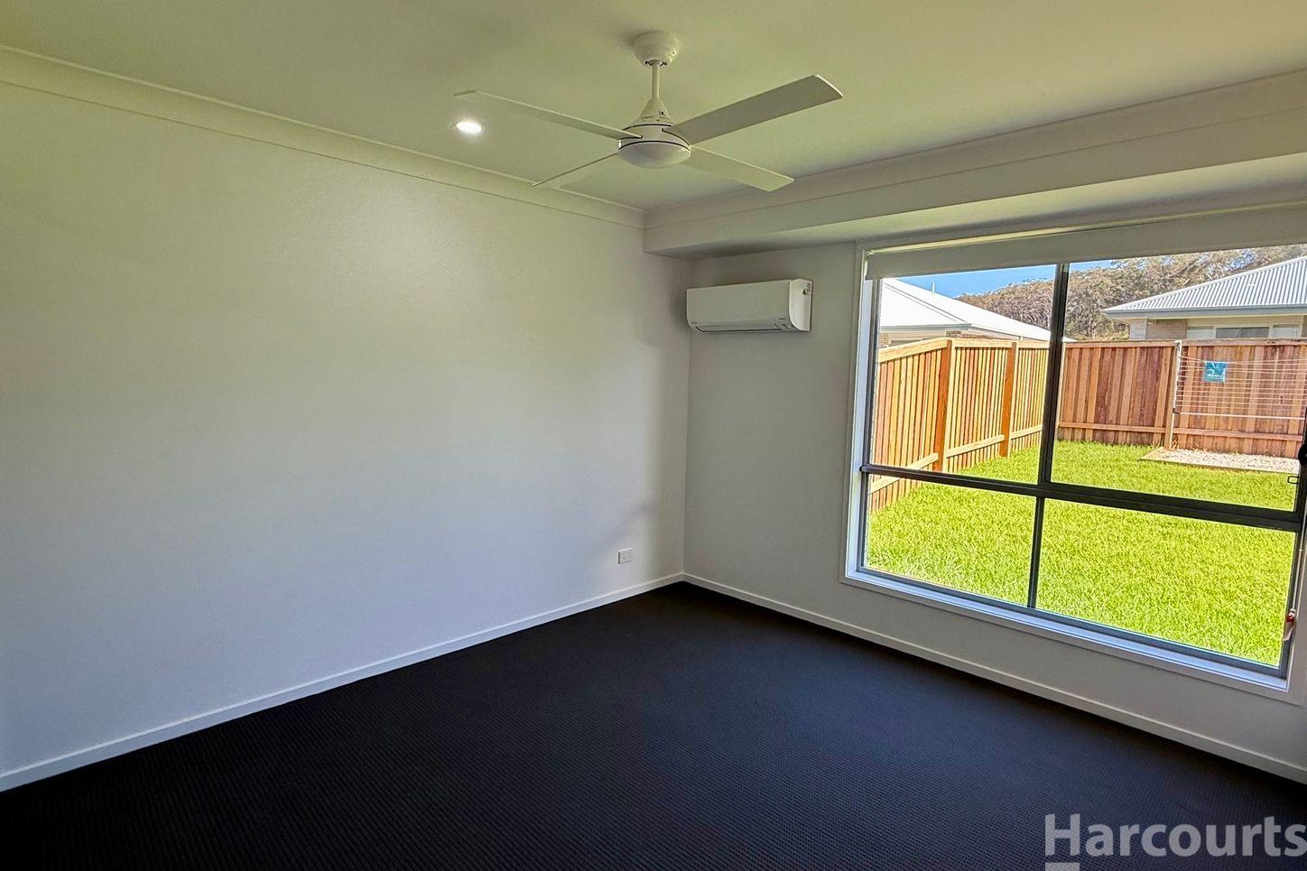 2/79 Belle O'connor Street, South West Rocks, NSW 2431 - Duplex / Semi - Detached for Rent - harcourts.net