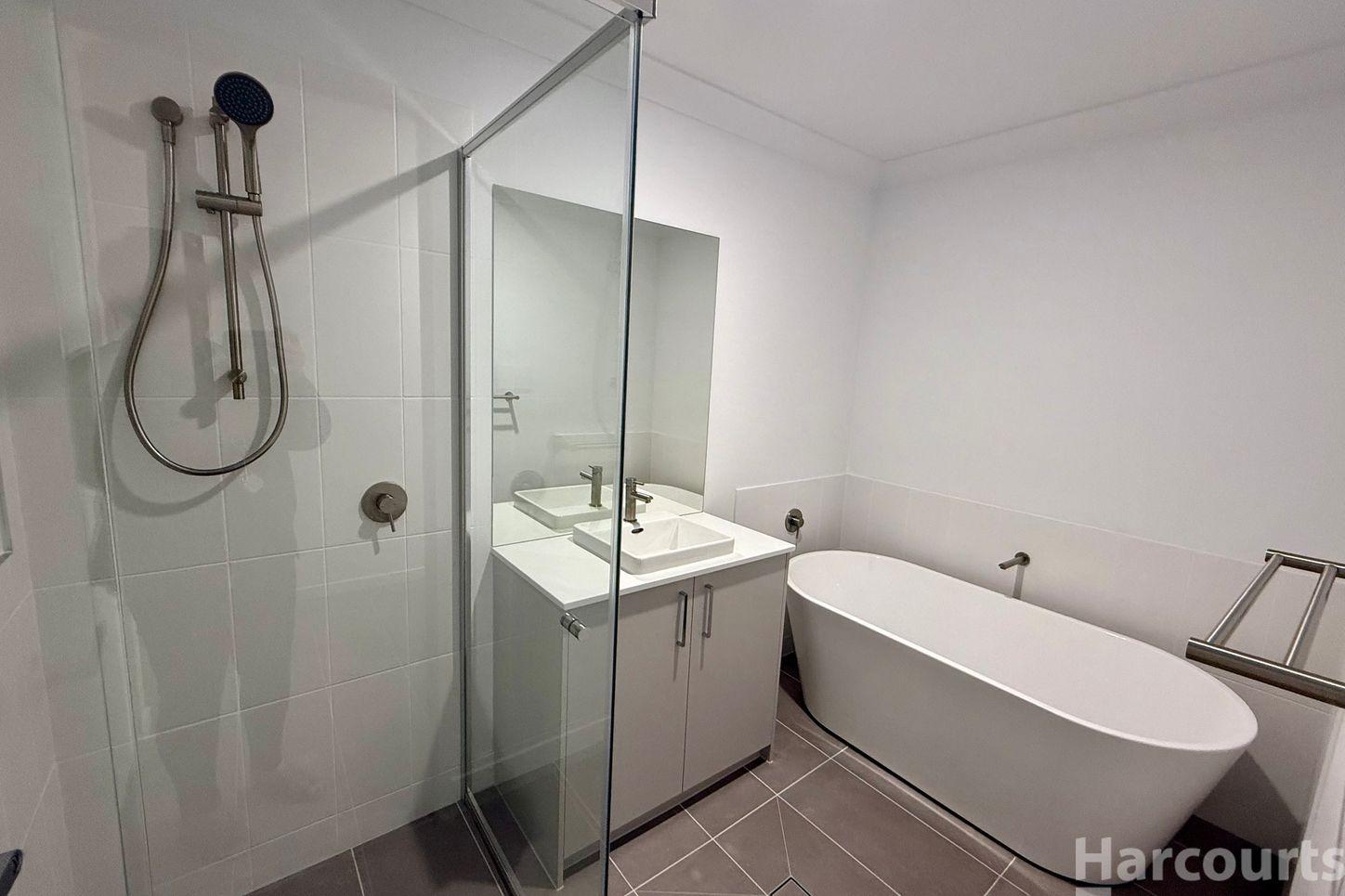 2/79 Belle O'connor Street, South West Rocks, NSW 2431 - Duplex / Semi - Detached for Rent - harcourts.net