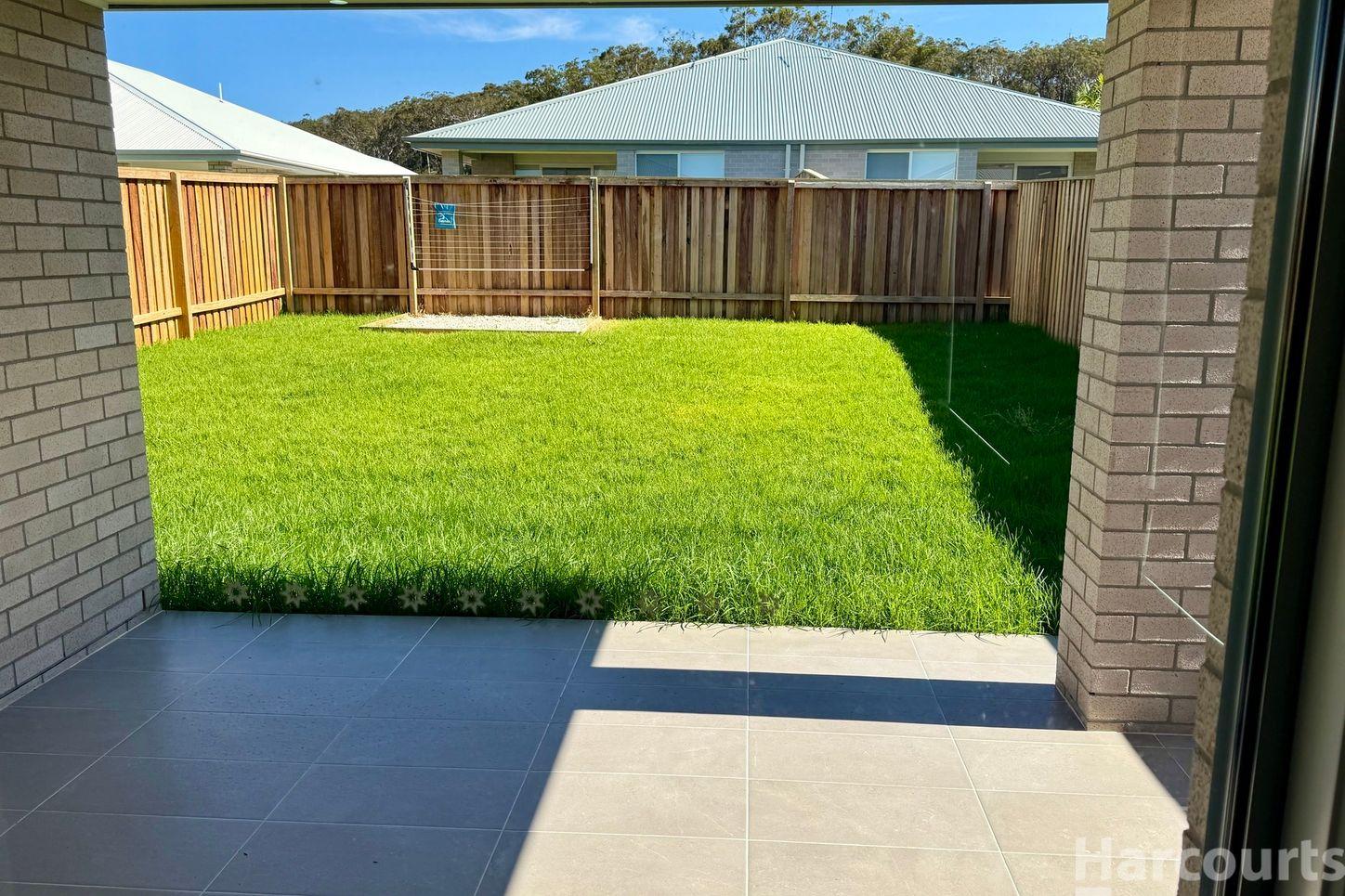 2/79 Belle O'connor Street, South West Rocks, NSW 2431 - Duplex / Semi - Detached for Rent - harcourts.net