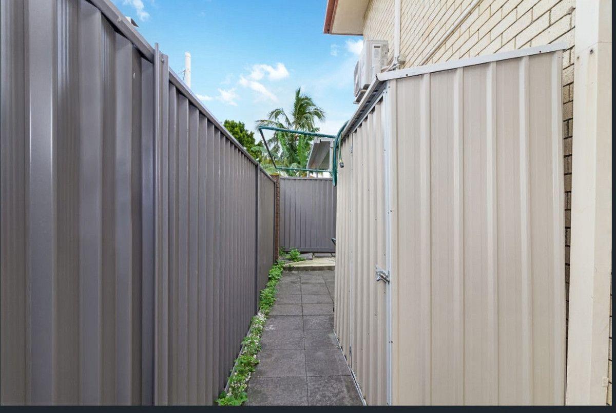 2/63 Walton Street, Southport, QLD 4215 - Duplex / Semi - Detached for Rent - harcourts.net