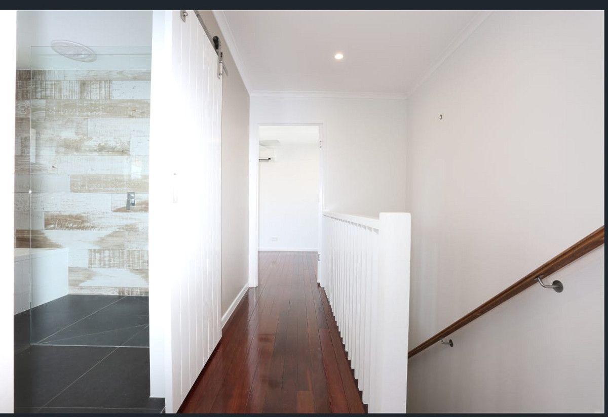 2/63 Walton Street, Southport, QLD 4215 - Duplex / Semi - Detached for Rent - harcourts.net