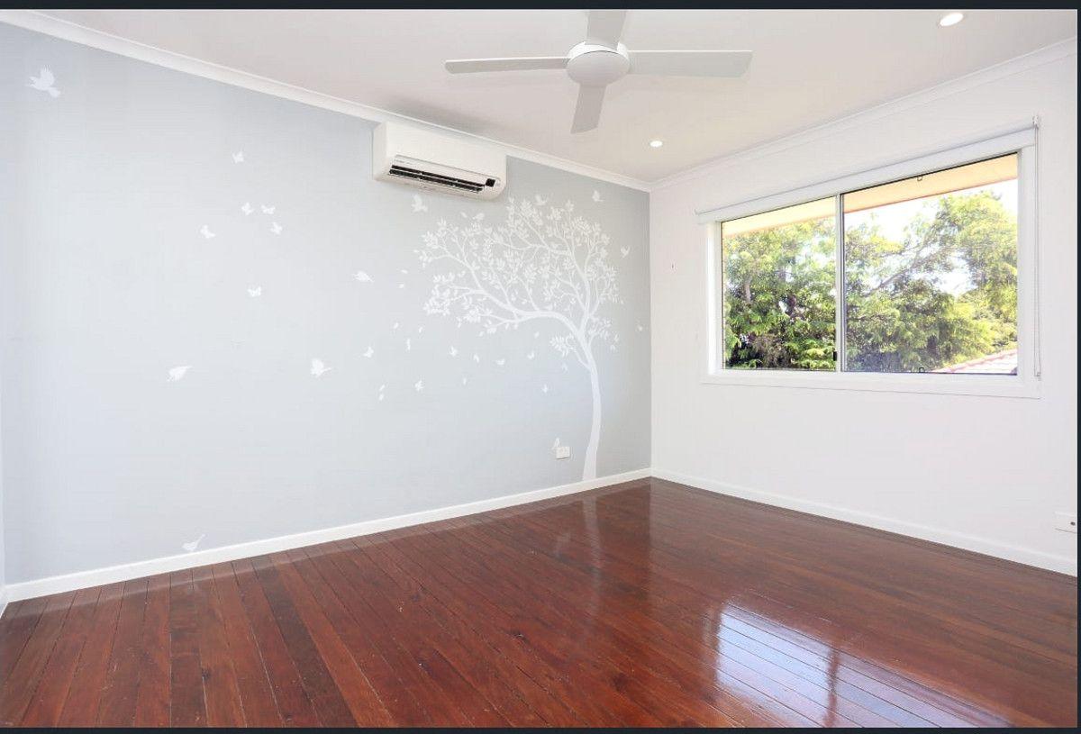 2/63 Walton Street, Southport, QLD 4215 - Duplex / Semi - Detached for Rent - harcourts.net