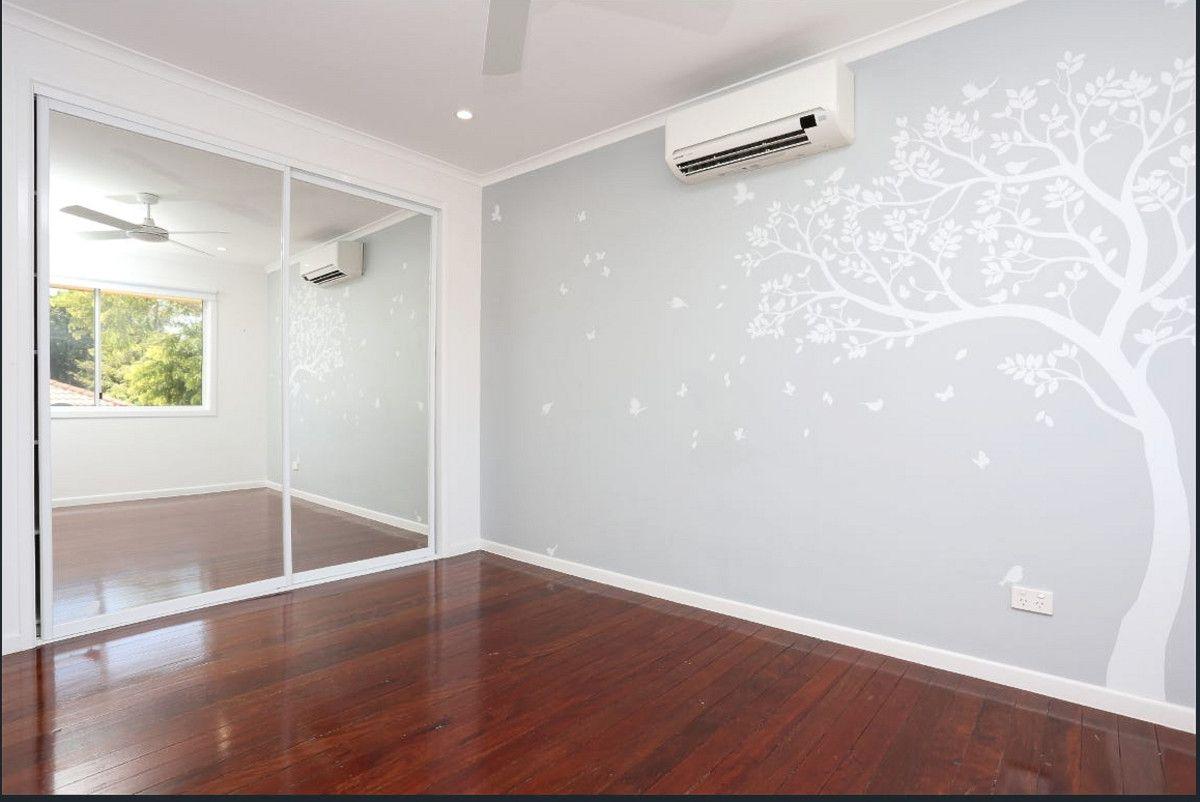 2/63 Walton Street, Southport, QLD 4215 - Duplex / Semi - Detached for Rent - harcourts.net