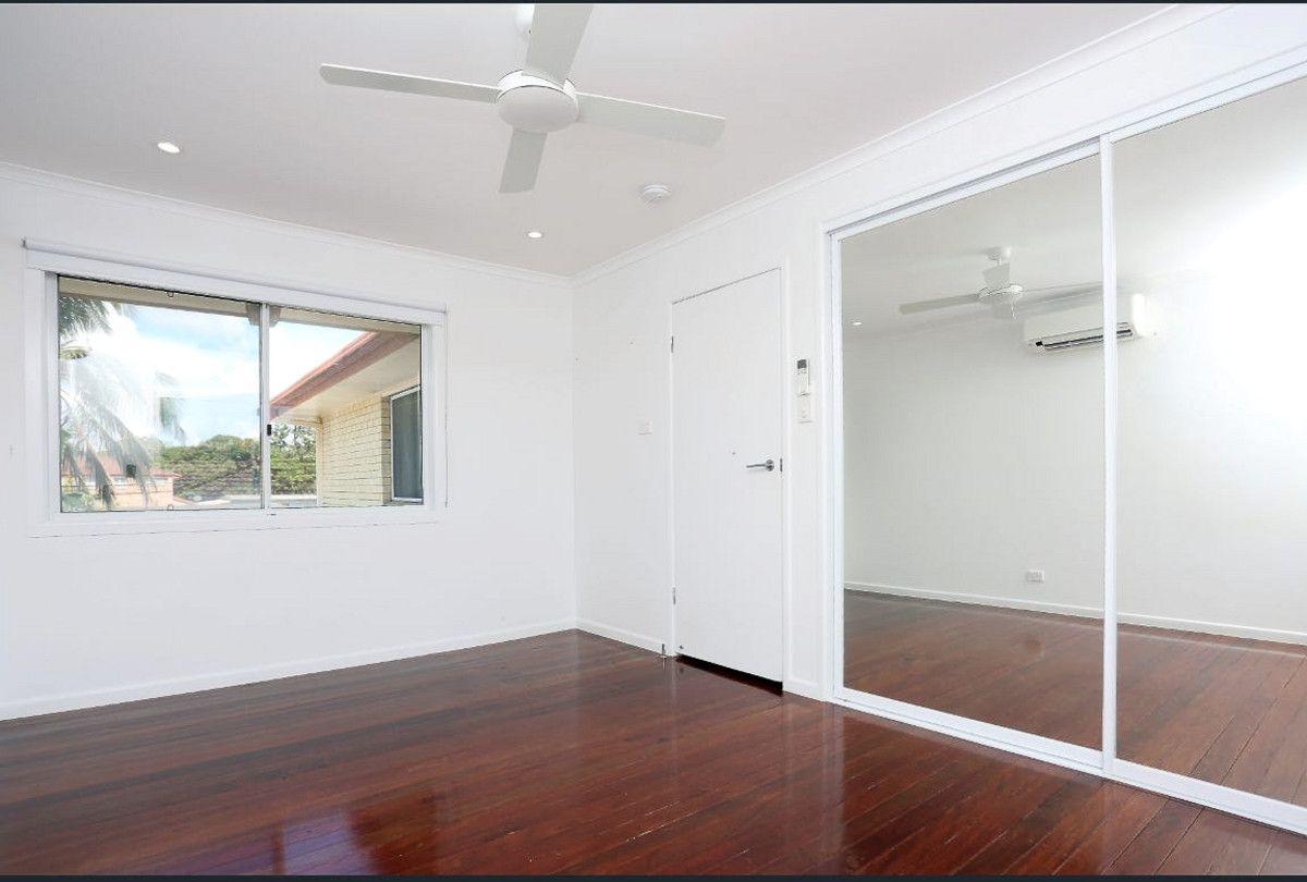 2/63 Walton Street, Southport, QLD 4215 - Duplex / Semi - Detached for Rent - harcourts.net