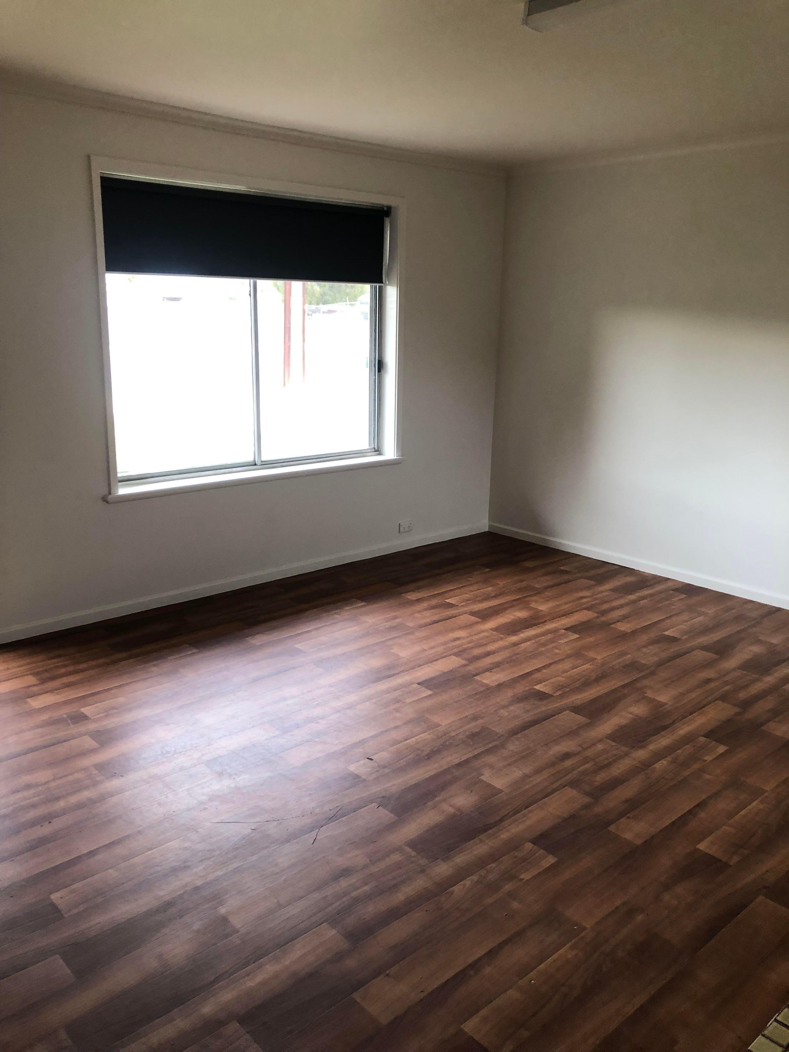 Freshly refurbished unit in quiet group House | SA Loxton, SA 5333 | Prop-GPT the AI-Powered Property Portal