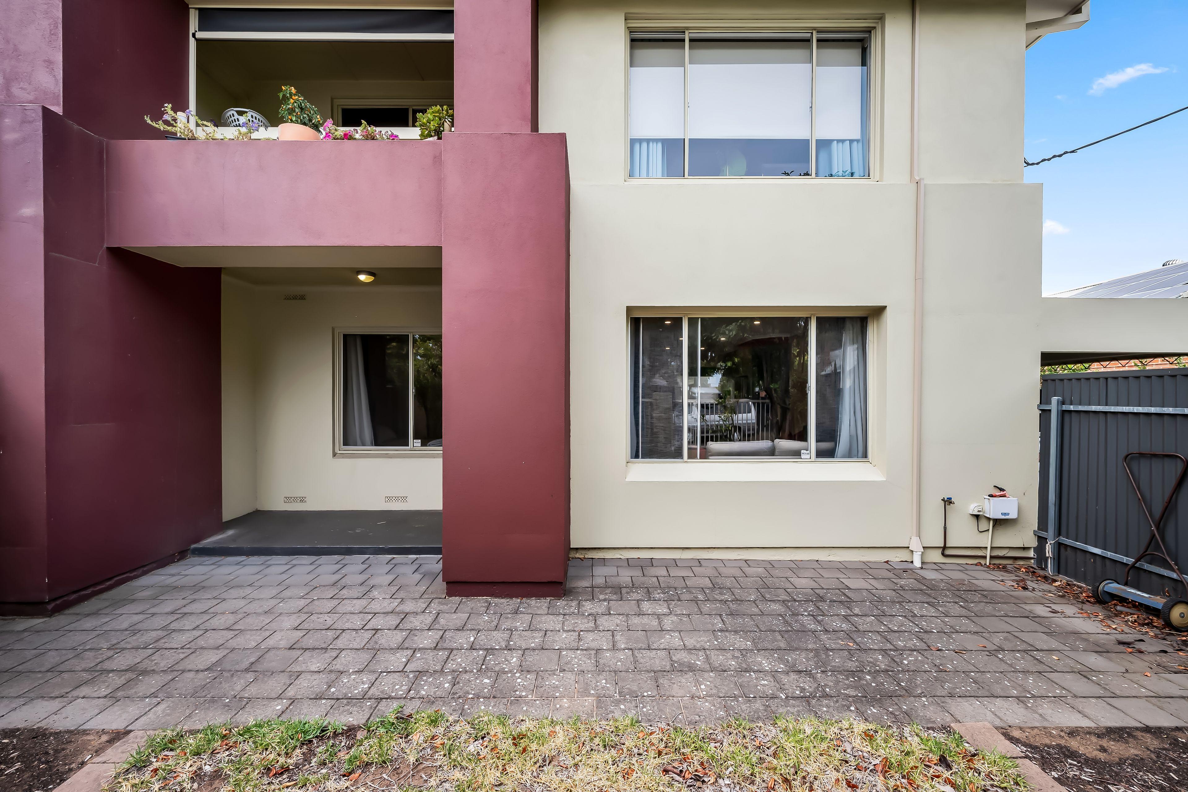 Prop-GPT: House: SA Forestville, SA 5035 Home For Rent