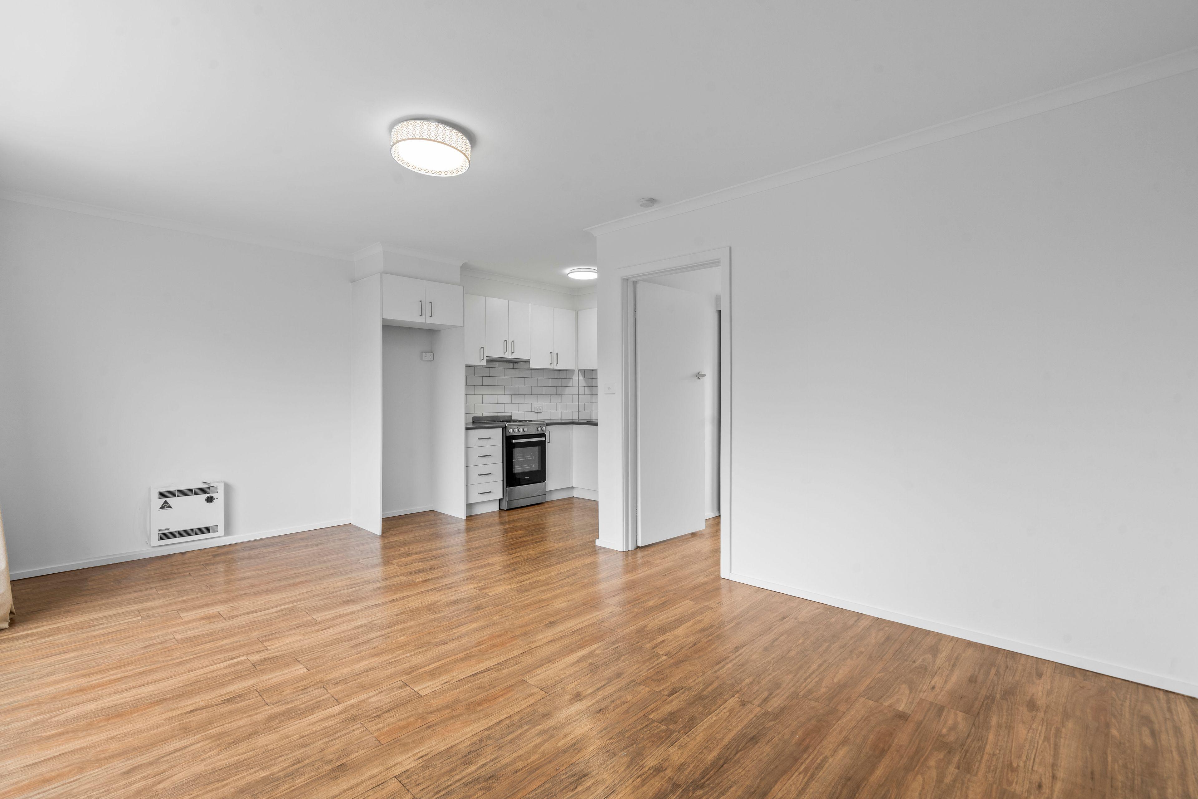 Prop-GPT: Unit: VIC Essendon, VIC 3040 Home For Rent