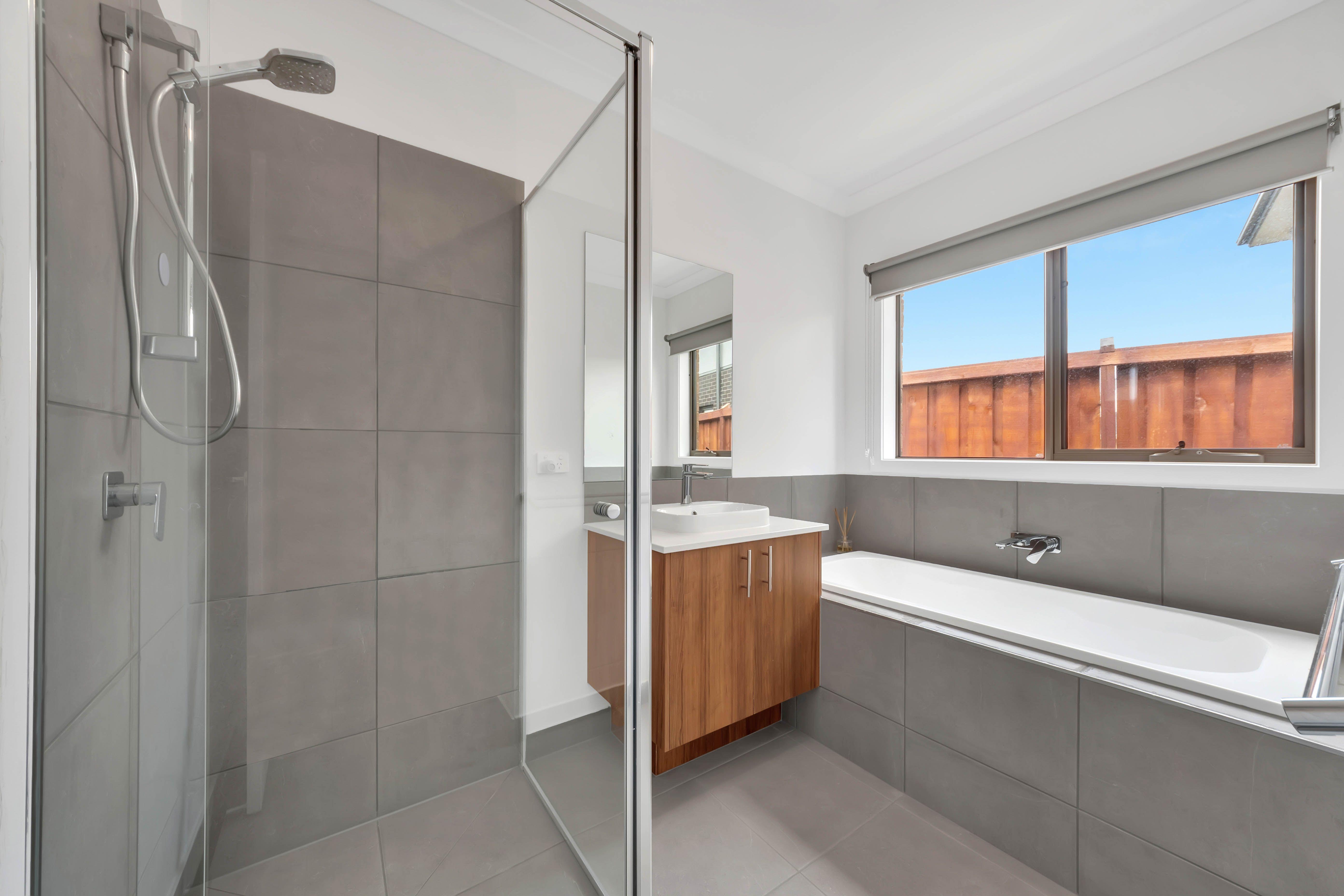 Convenience & Stylish affordable living