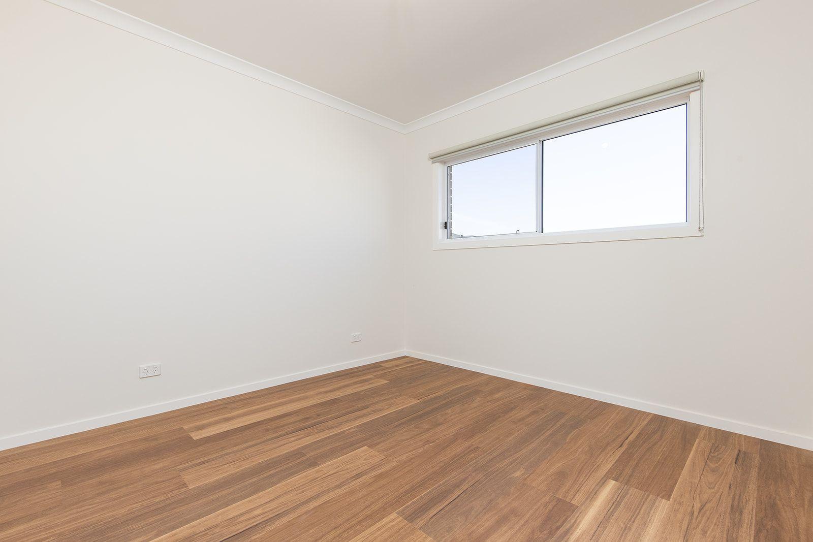 Beautiful Brand New Family Home