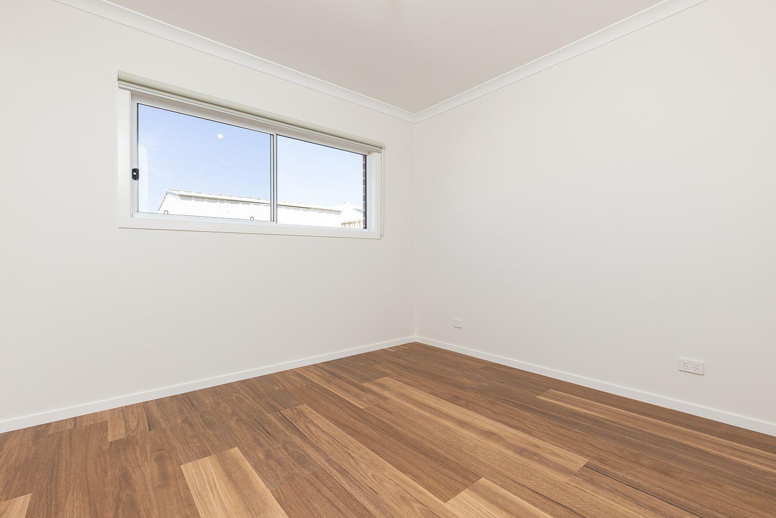 Beautiful Brand New Family Home