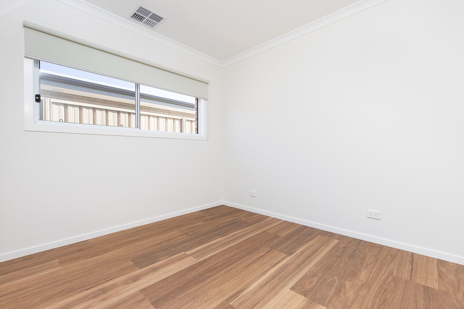 Beautiful Brand New Family Home