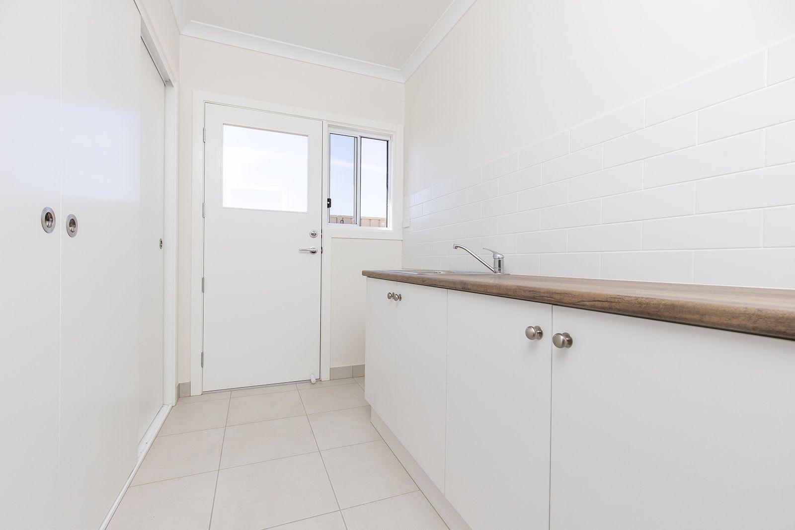 Beautiful Brand New Family Home