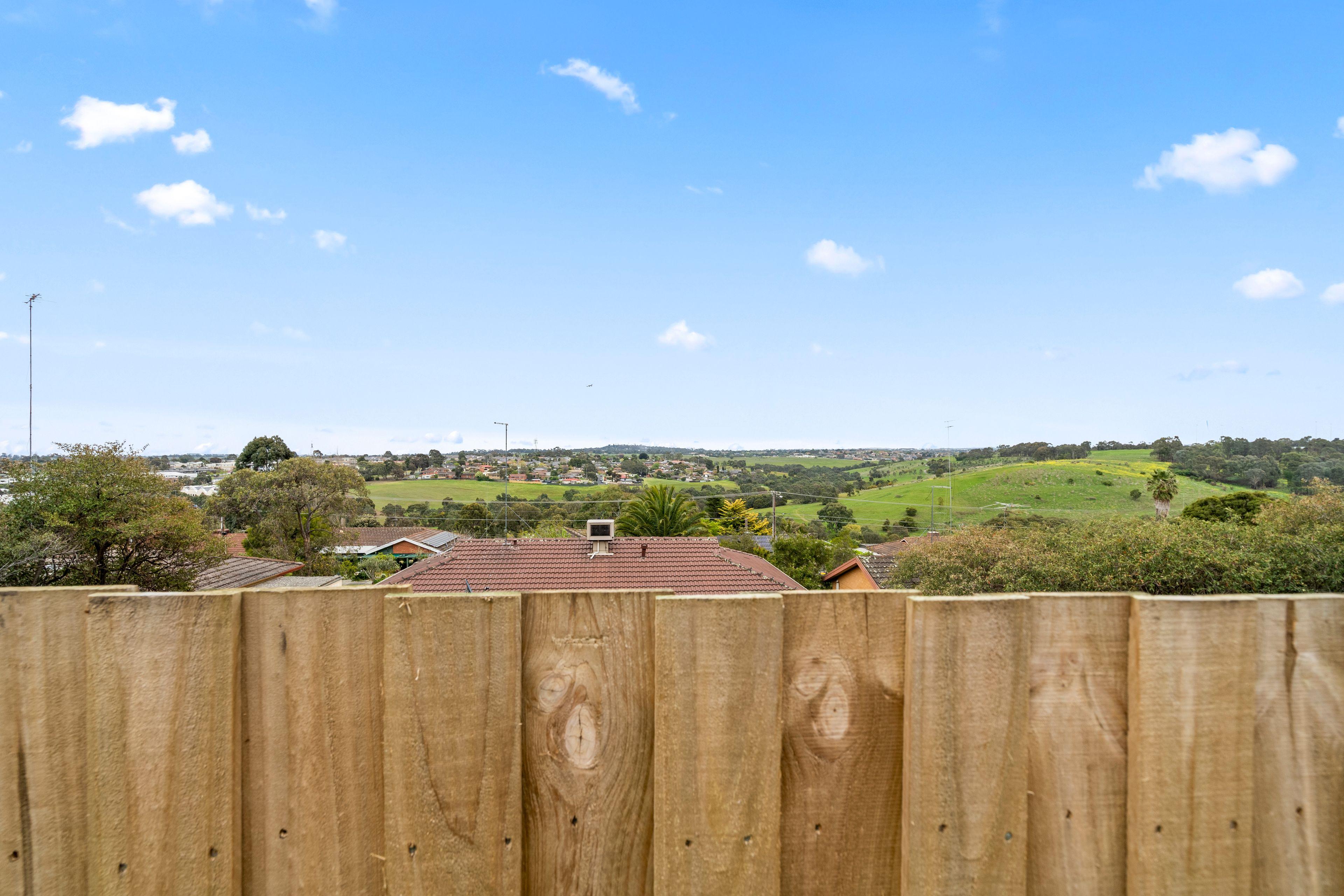 Your New Sanctuary at 2/25 Talgarno Street, Broadmeadows!