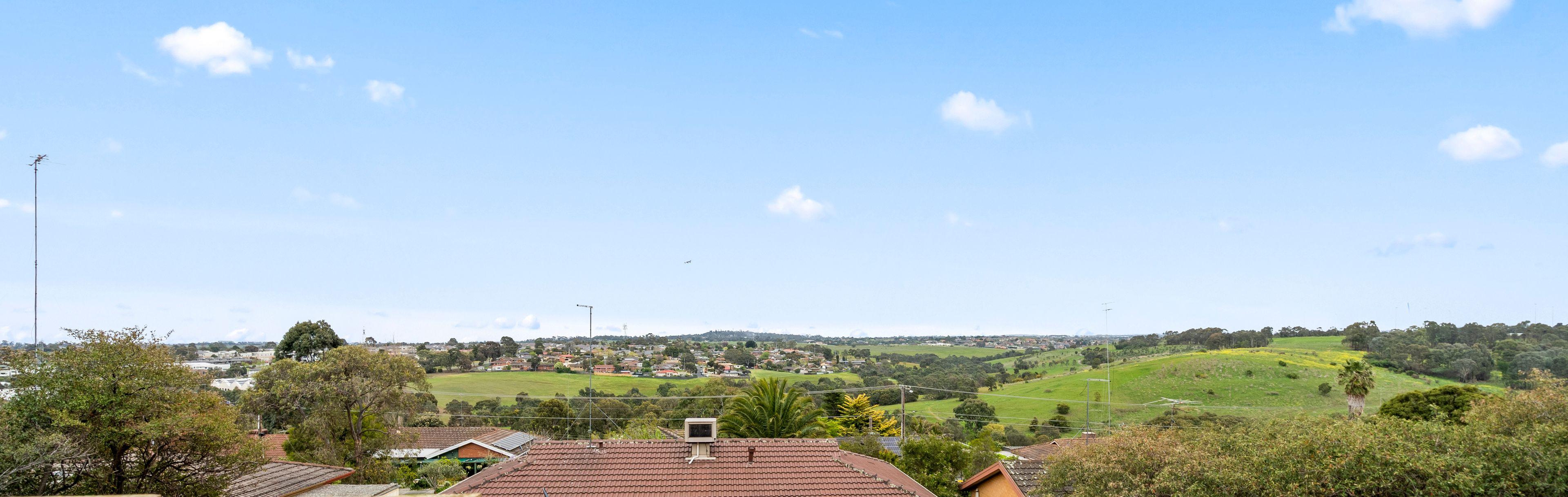 Your New Sanctuary at 2/25 Talgarno Street, Broadmeadows!