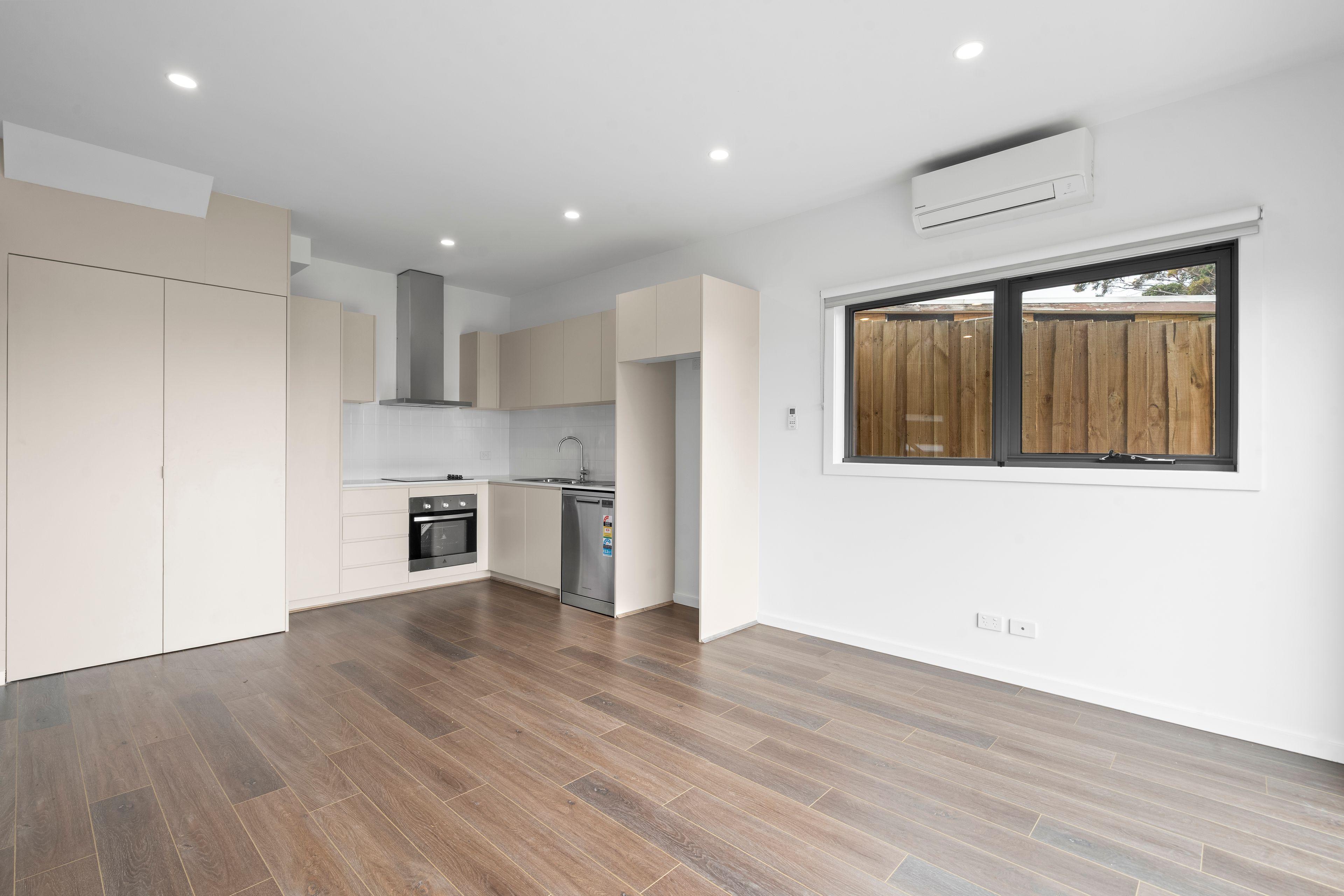 Your New Sanctuary at 2/25 Talgarno Street, Broadmeadows!