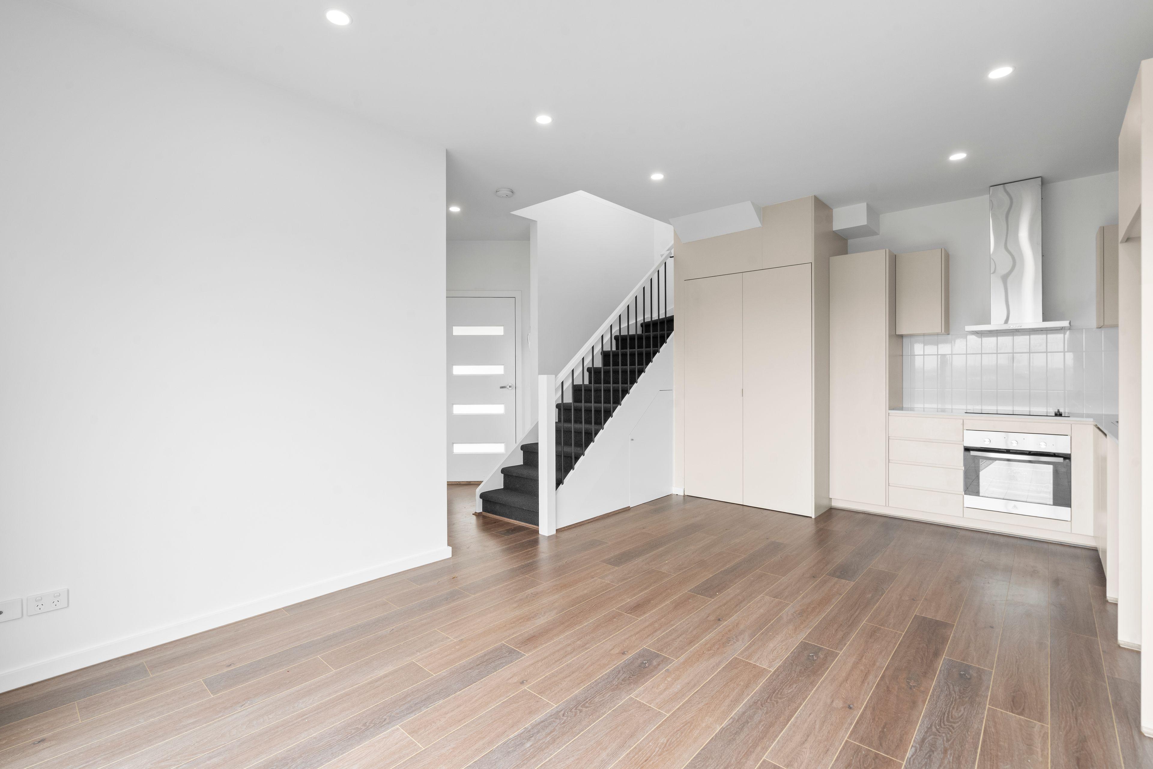 Your New Sanctuary at 2/25 Talgarno Street, Broadmeadows!