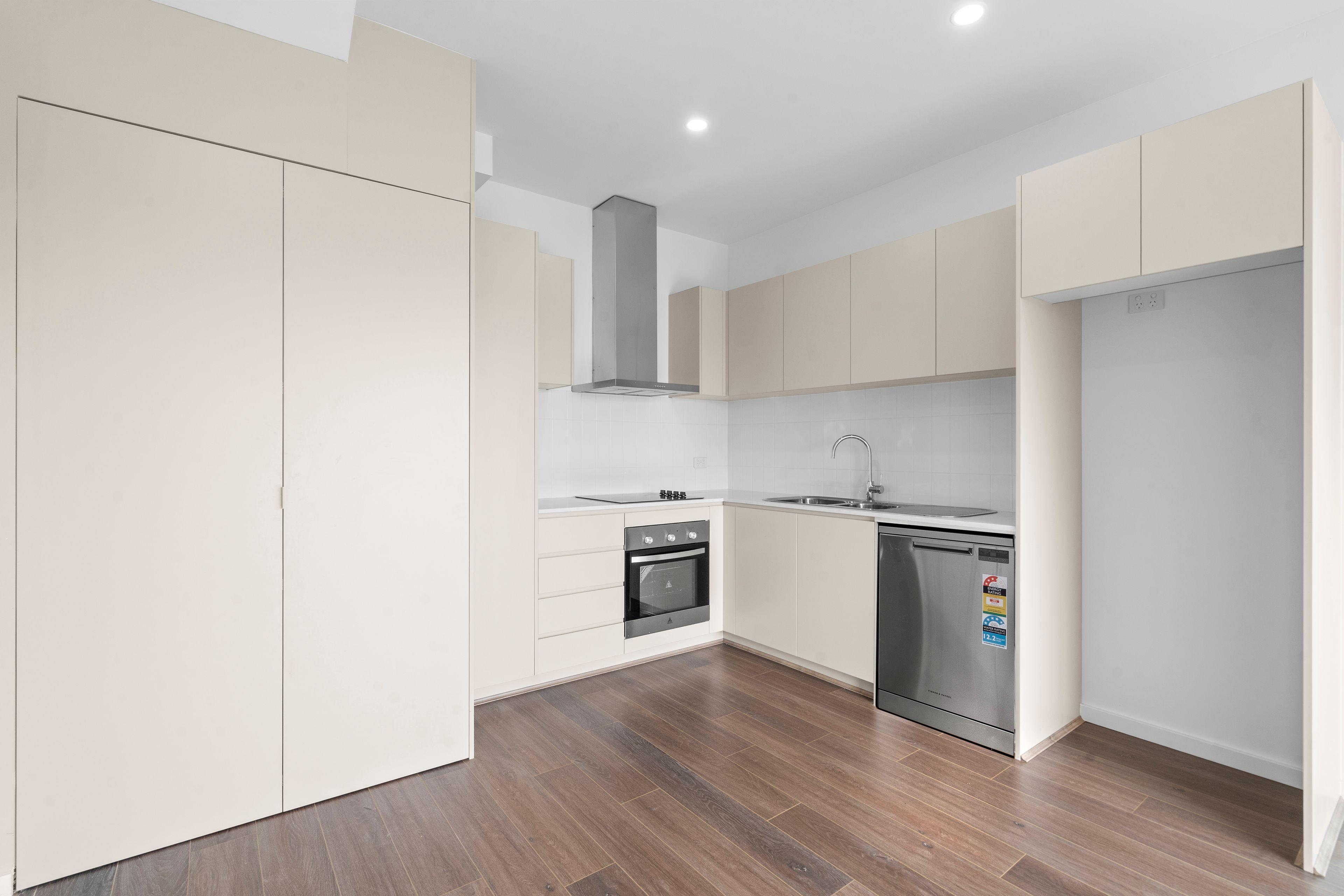 Your New Sanctuary at 2/25 Talgarno Street, Broadmeadows!