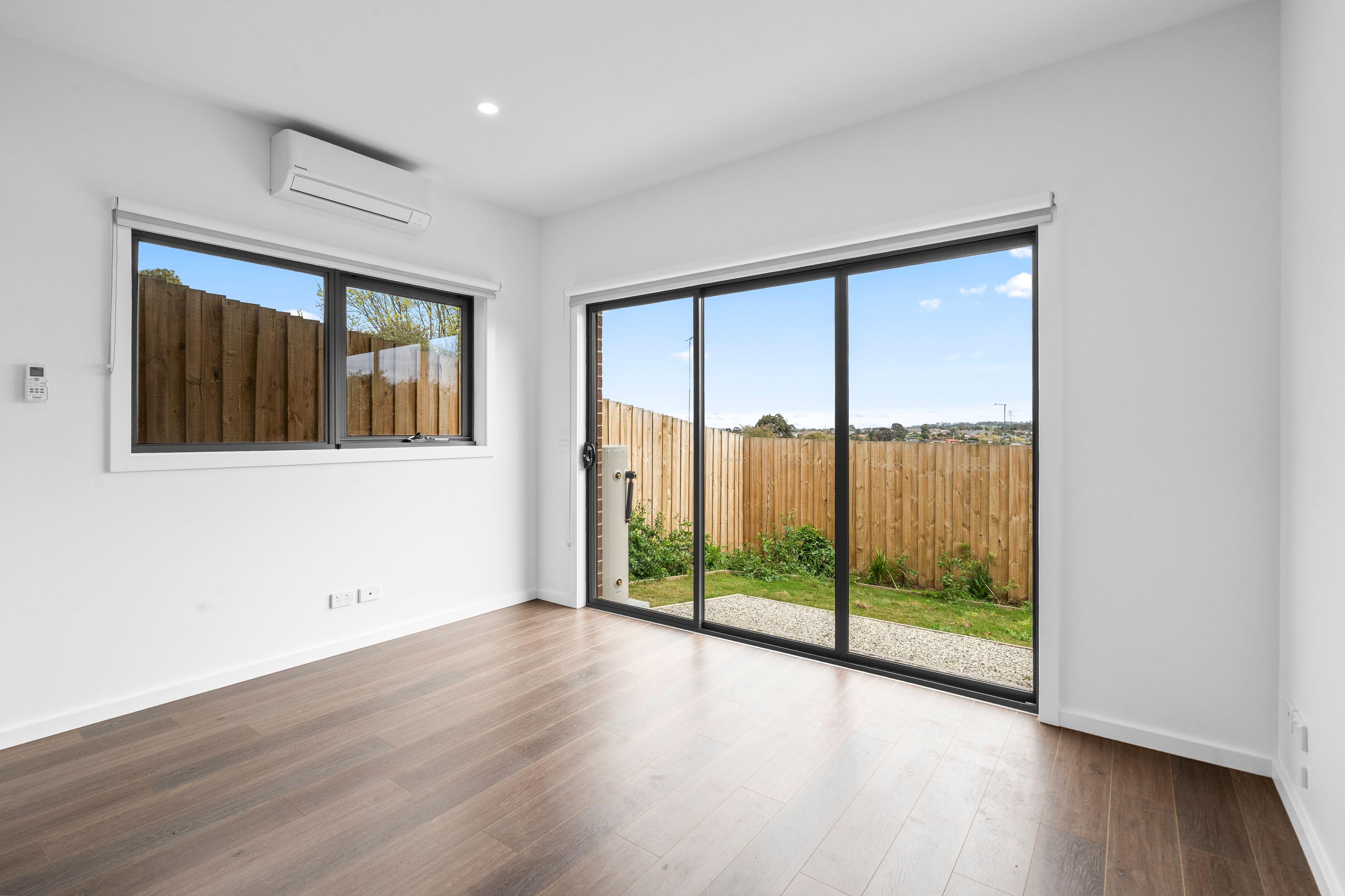 Your New Sanctuary at 2/25 Talgarno Street, Broadmeadows!