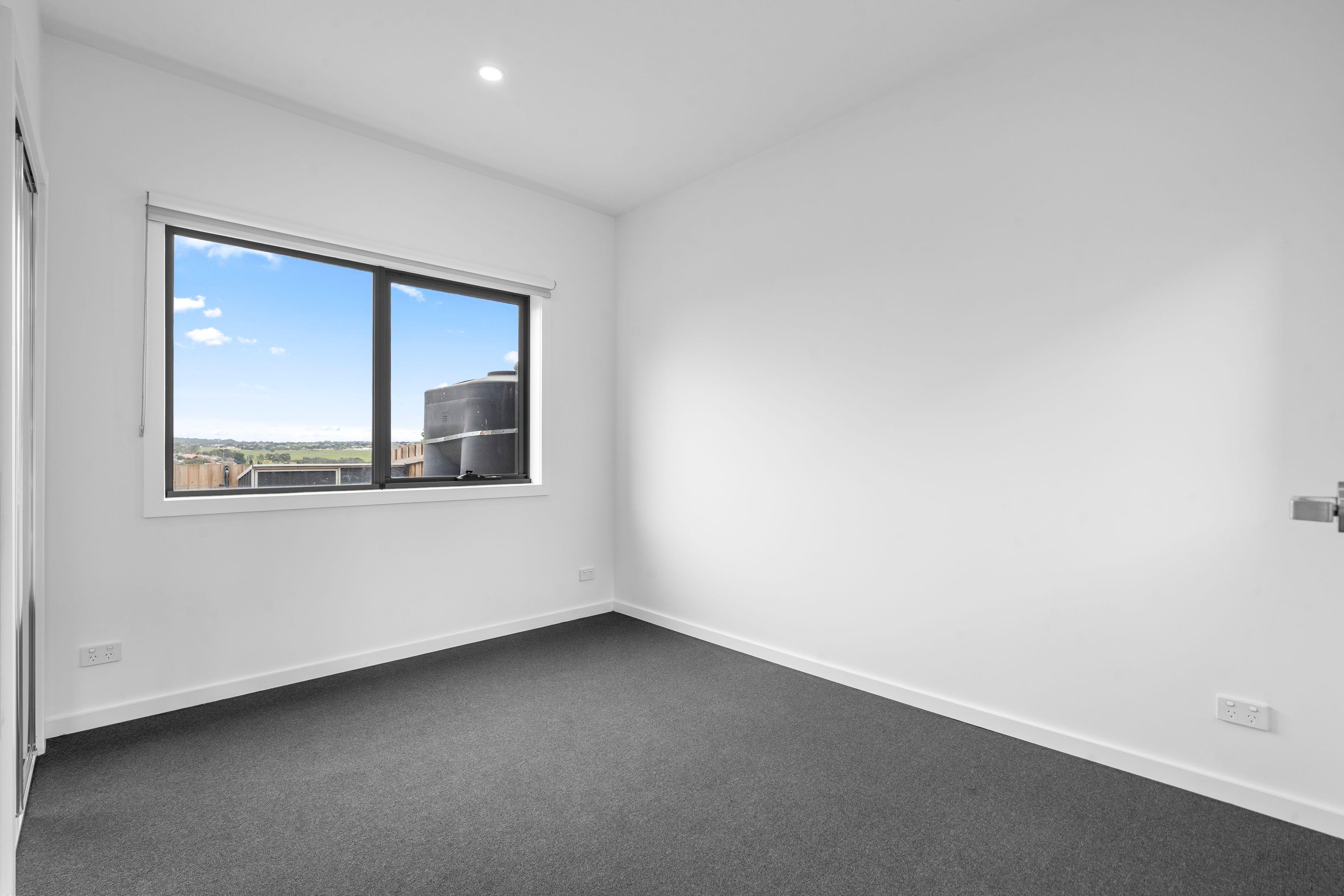 Your New Sanctuary at 2/25 Talgarno Street, Broadmeadows!