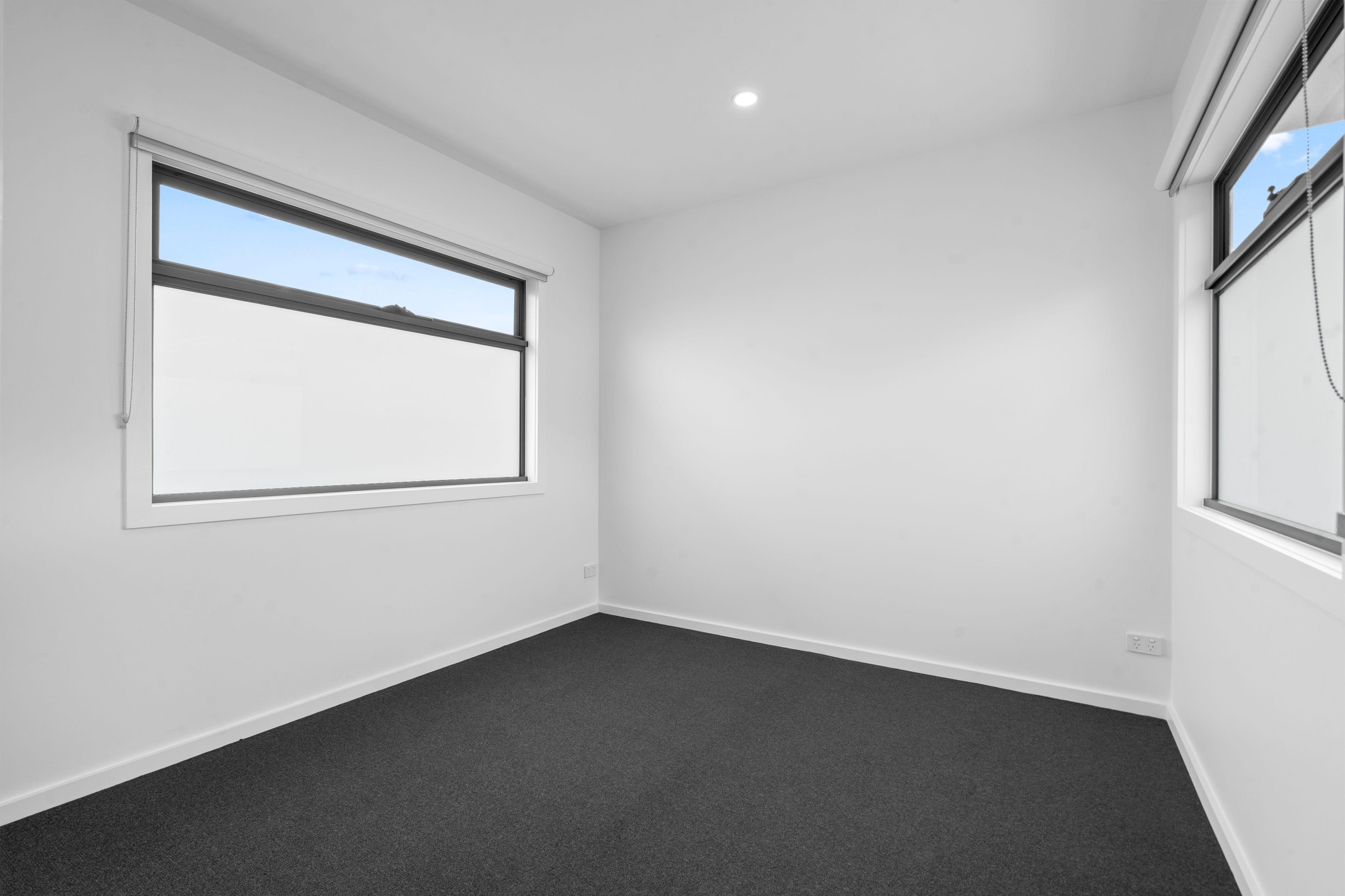 Your New Sanctuary at 2/25 Talgarno Street, Broadmeadows!