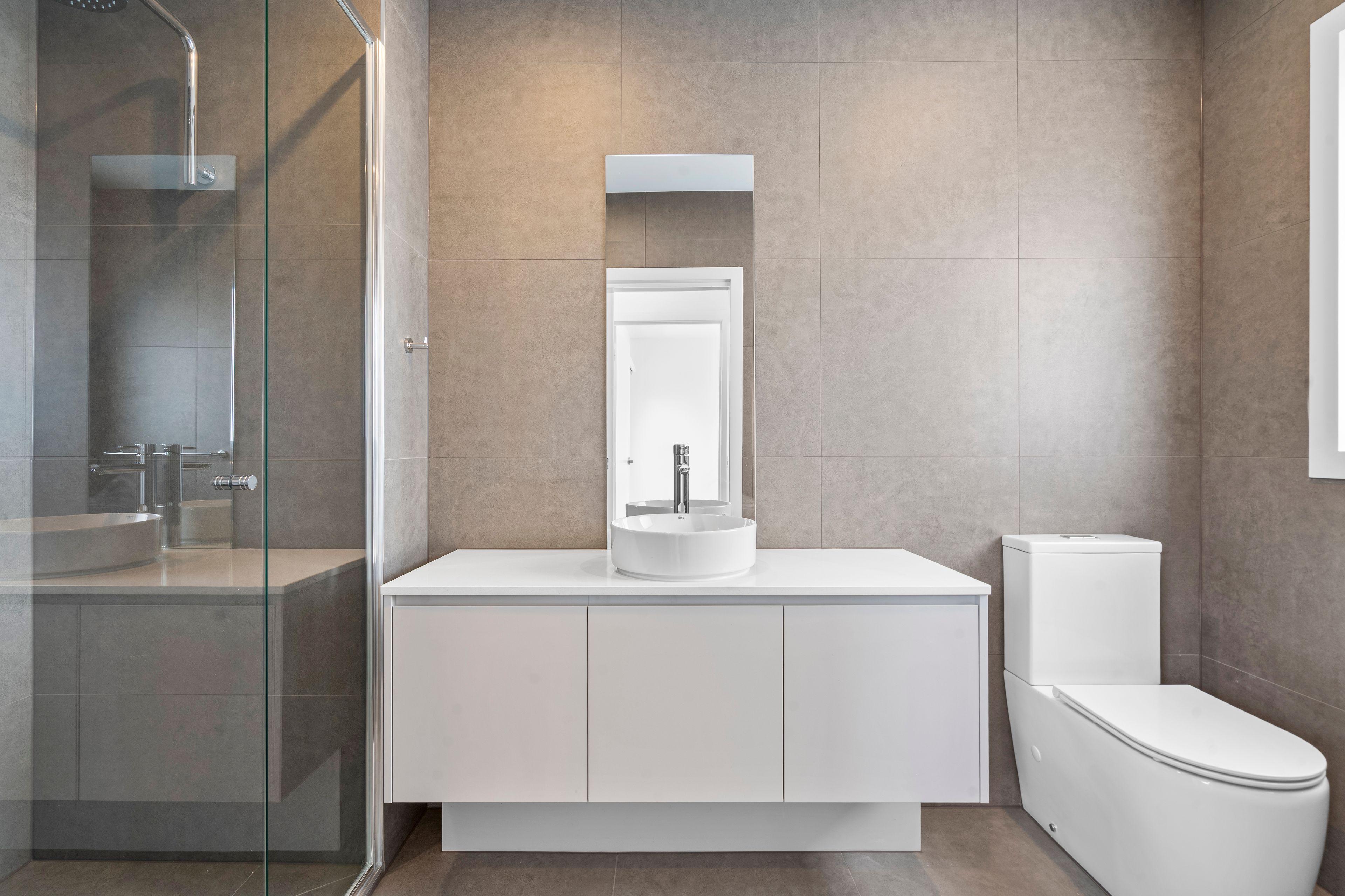 Your New Sanctuary at 2/25 Talgarno Street, Broadmeadows!