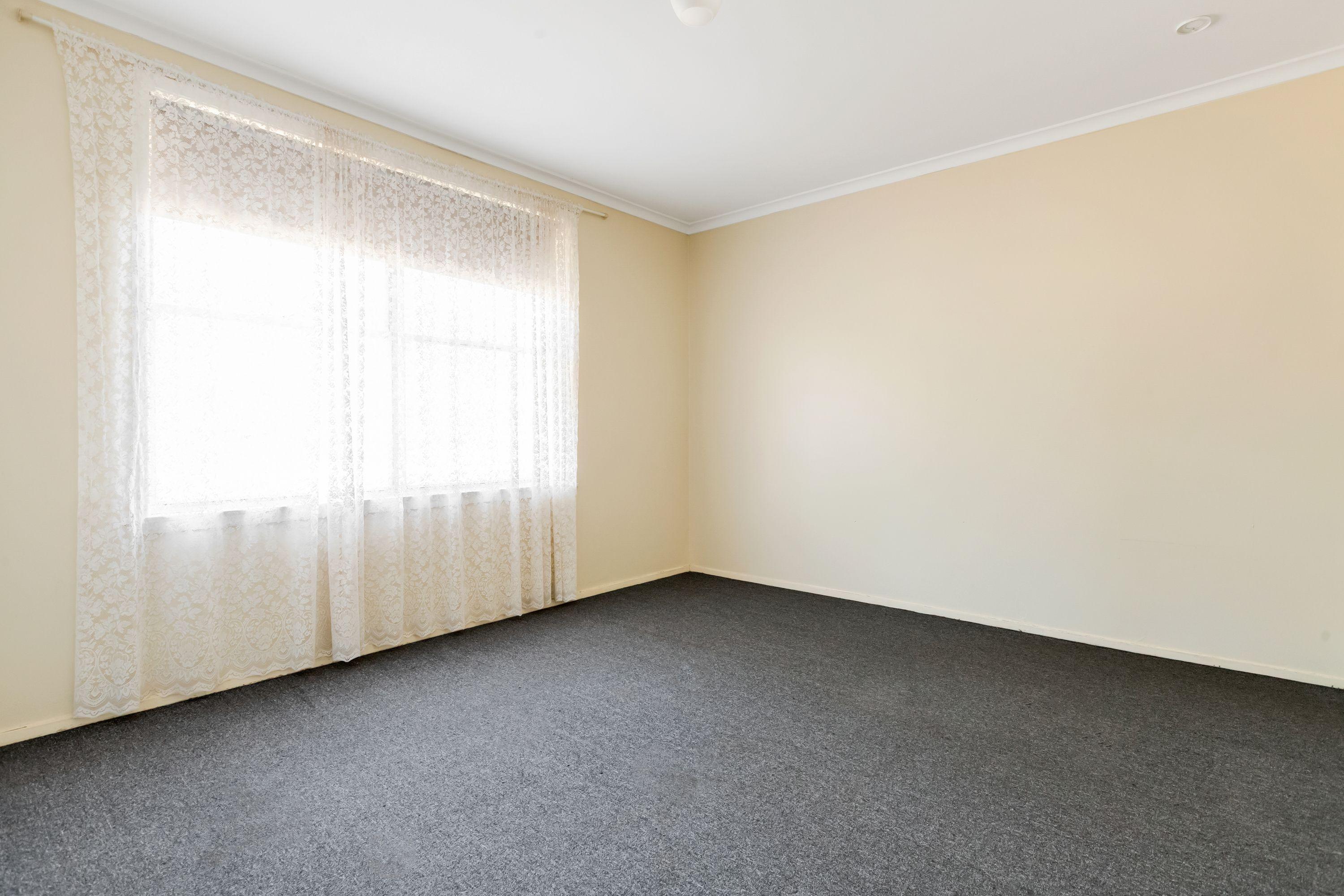 PARTIALLY RENOVATED FAMILY HOME