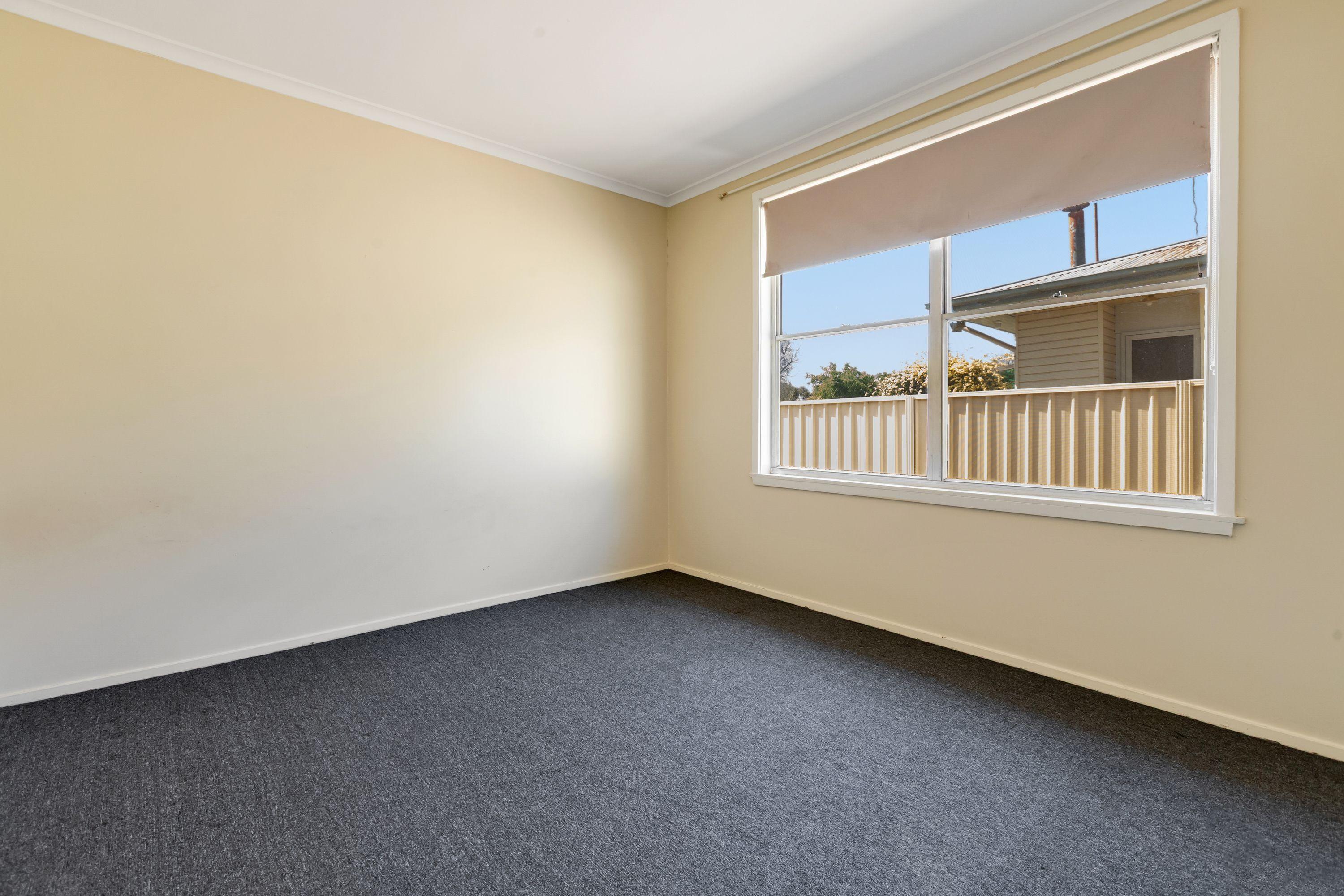 PARTIALLY RENOVATED FAMILY HOME