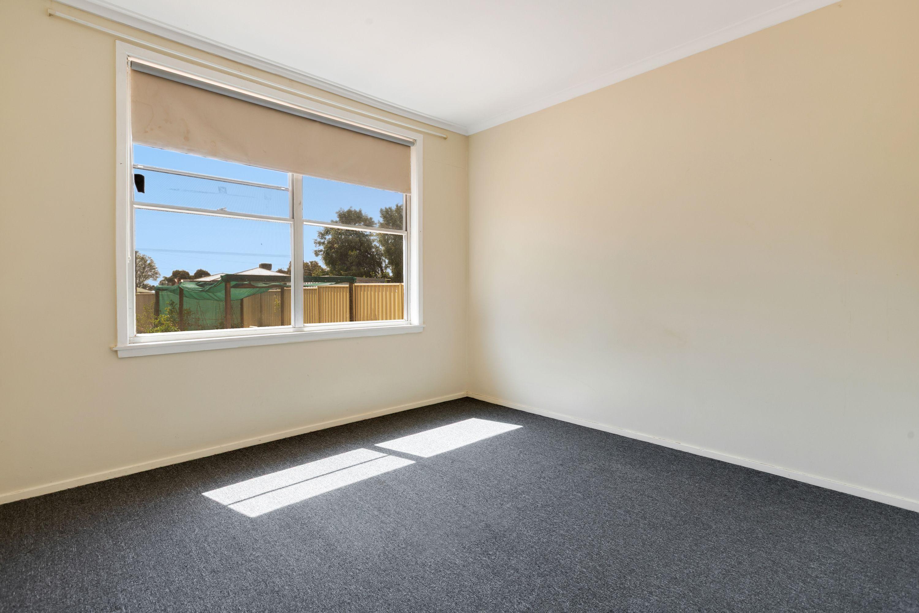PARTIALLY RENOVATED FAMILY HOME