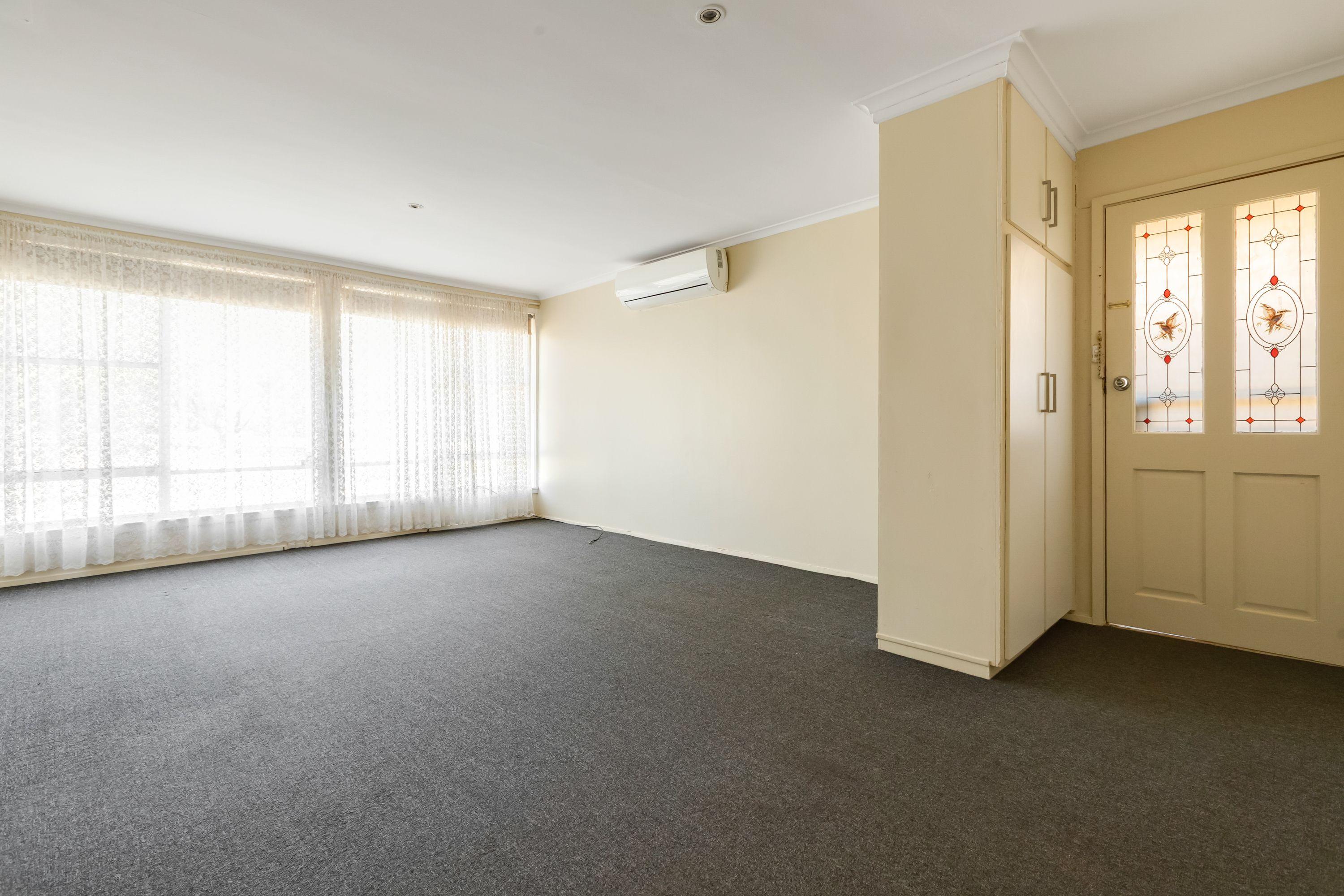 PARTIALLY RENOVATED FAMILY HOME