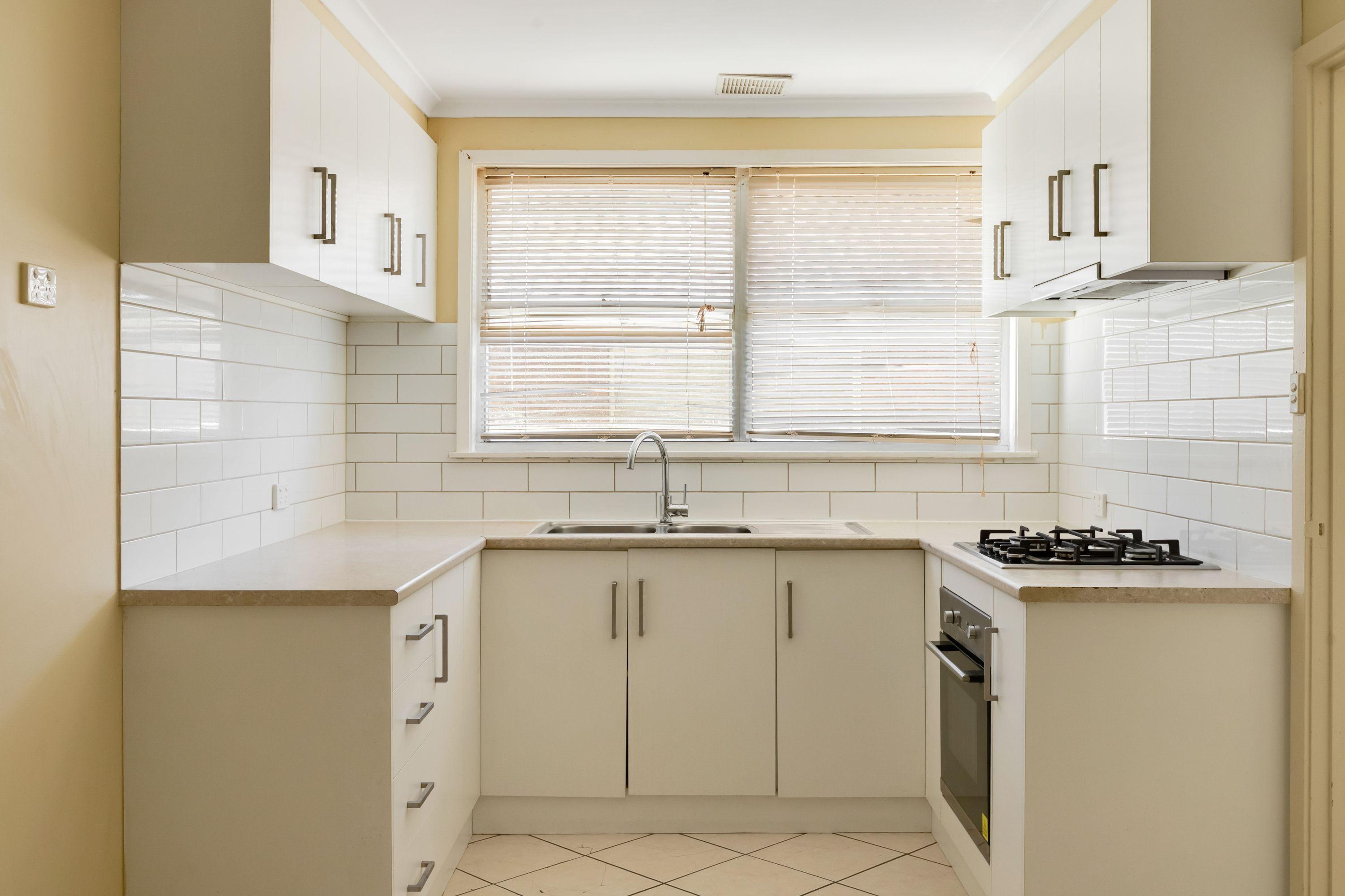 PARTIALLY RENOVATED FAMILY HOME