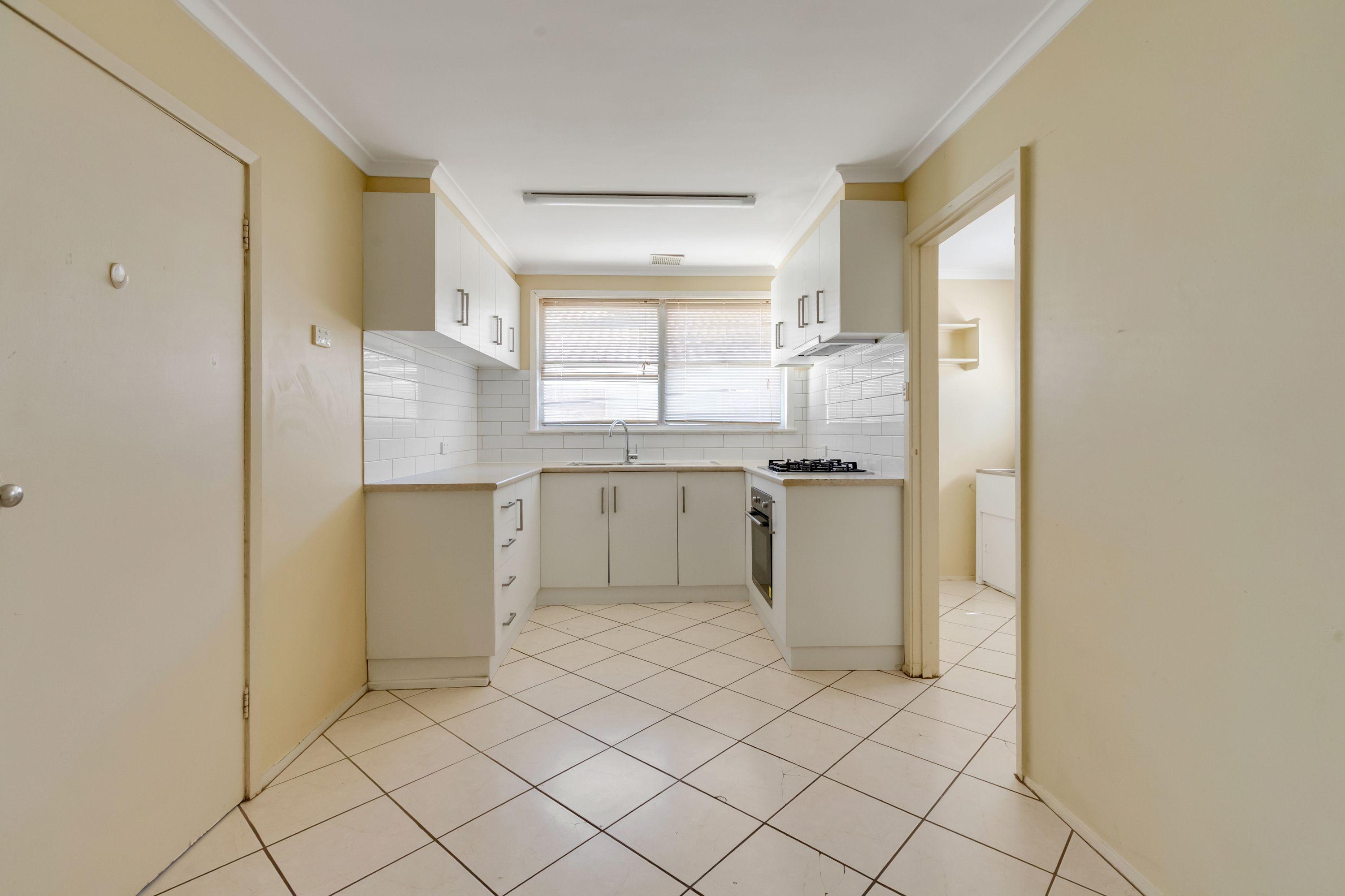 PARTIALLY RENOVATED FAMILY HOME