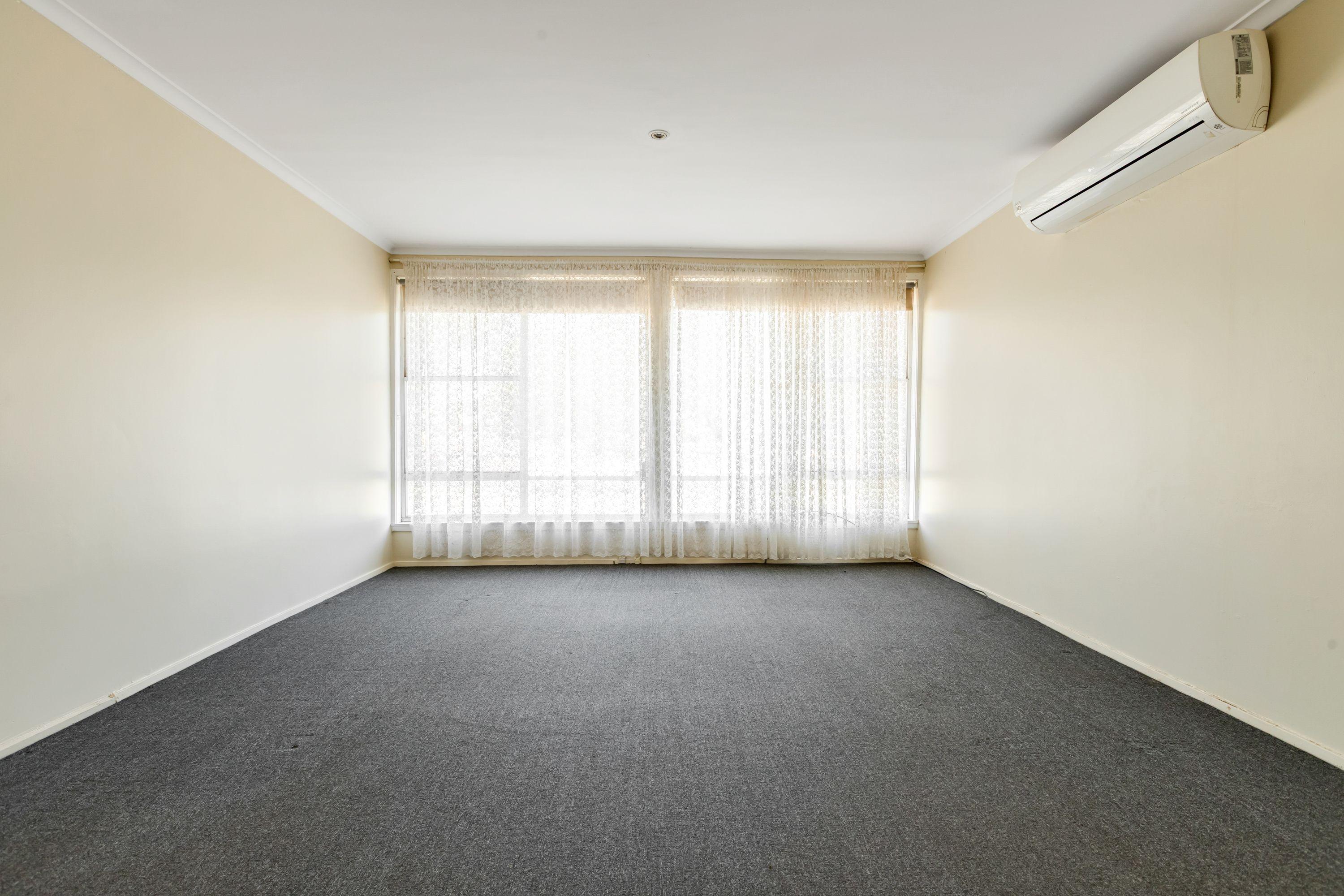 PARTIALLY RENOVATED FAMILY HOME