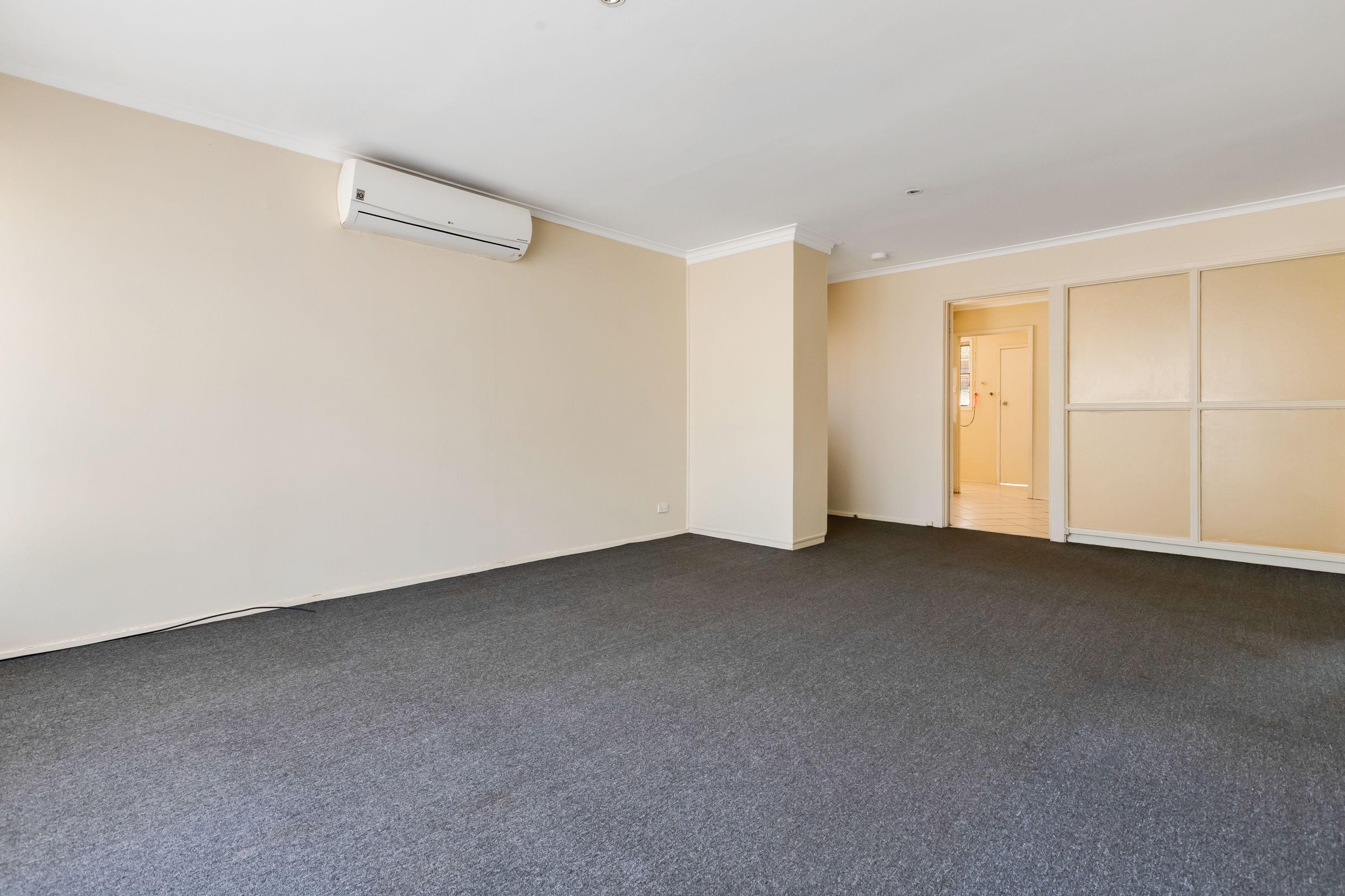 PARTIALLY RENOVATED FAMILY HOME