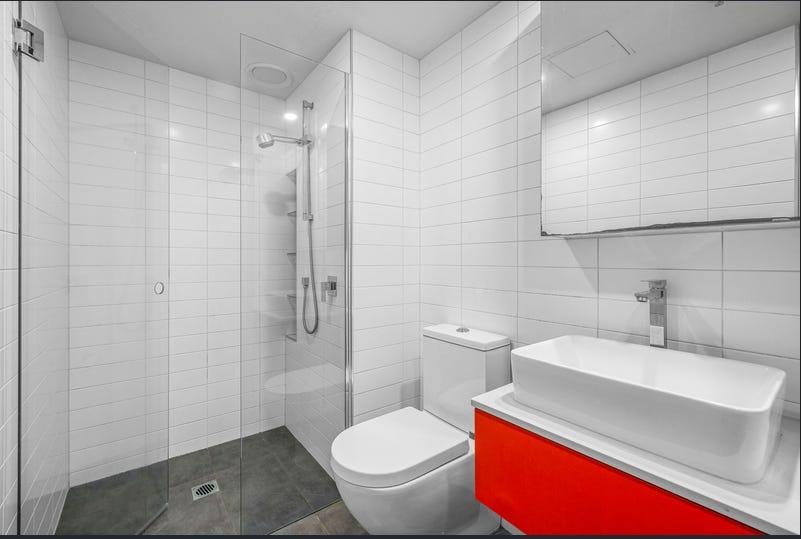 Apartment in Premium Location