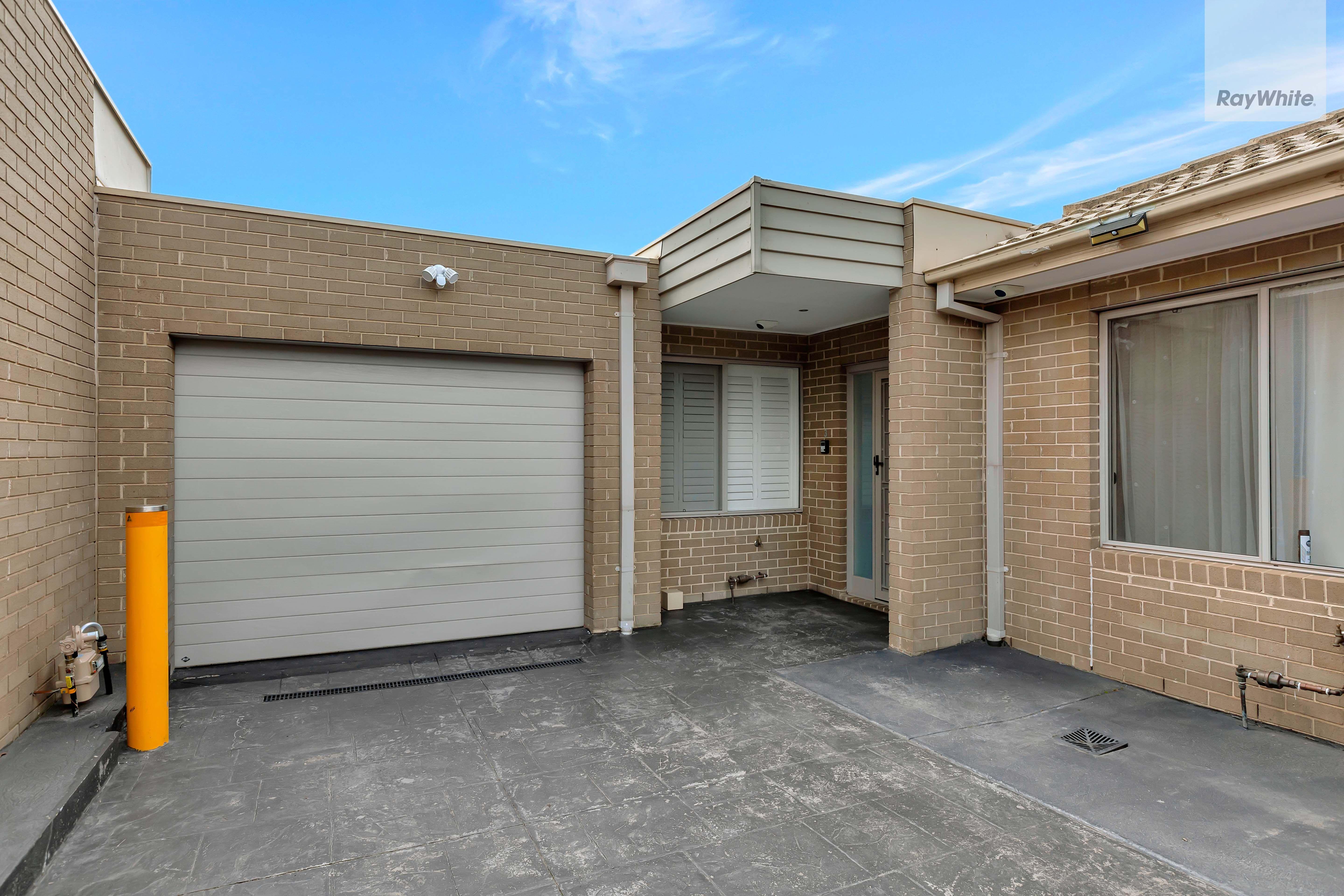 Prop-GPT: Unit: VIC Glenroy, VIC 3046 Home For Rent