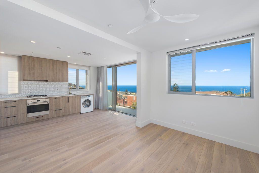 Prop-GPT: Apartment: NSW Dover Heights, NSW 2030 Home For Rent