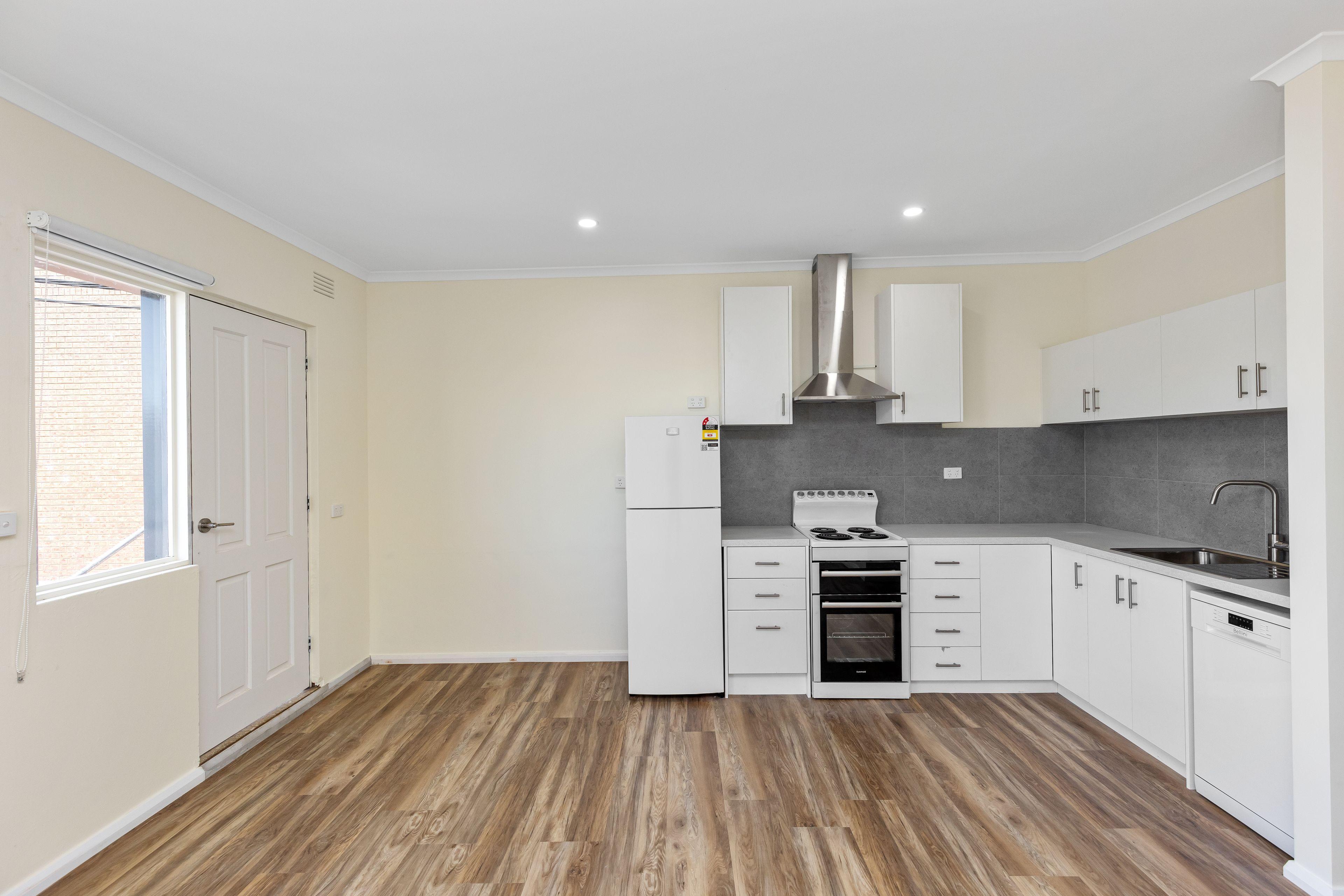 Prop-GPT: Unit: NSW East Wagga Wagga, NSW 2650 Home For Rent