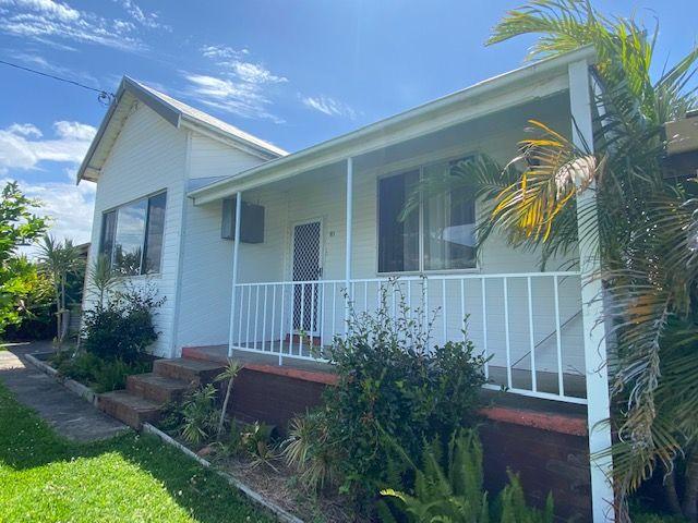 Prop-GPT: House: NSW Taree, NSW 2430 Home For Rent