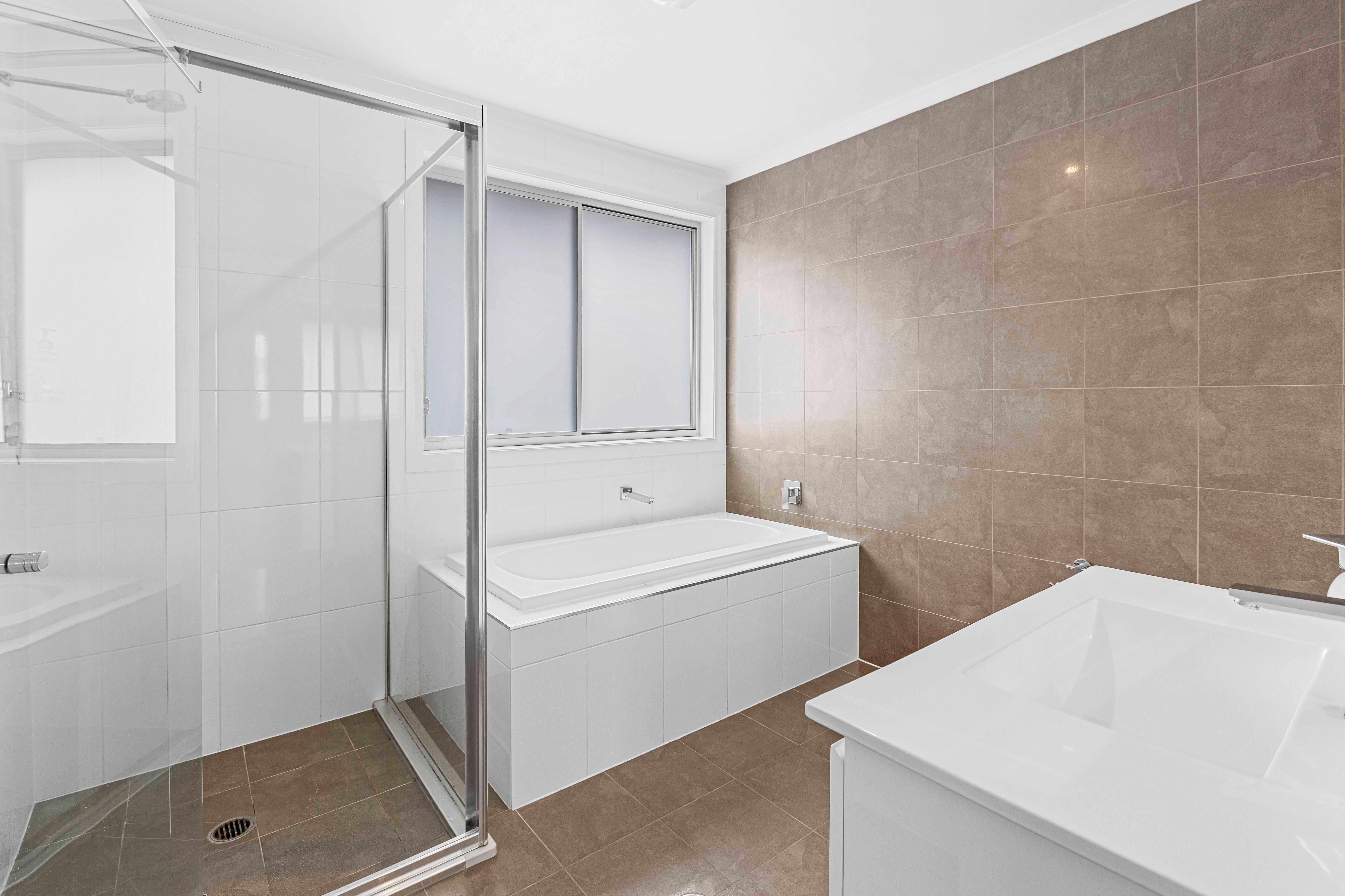 Immaculate Family Home