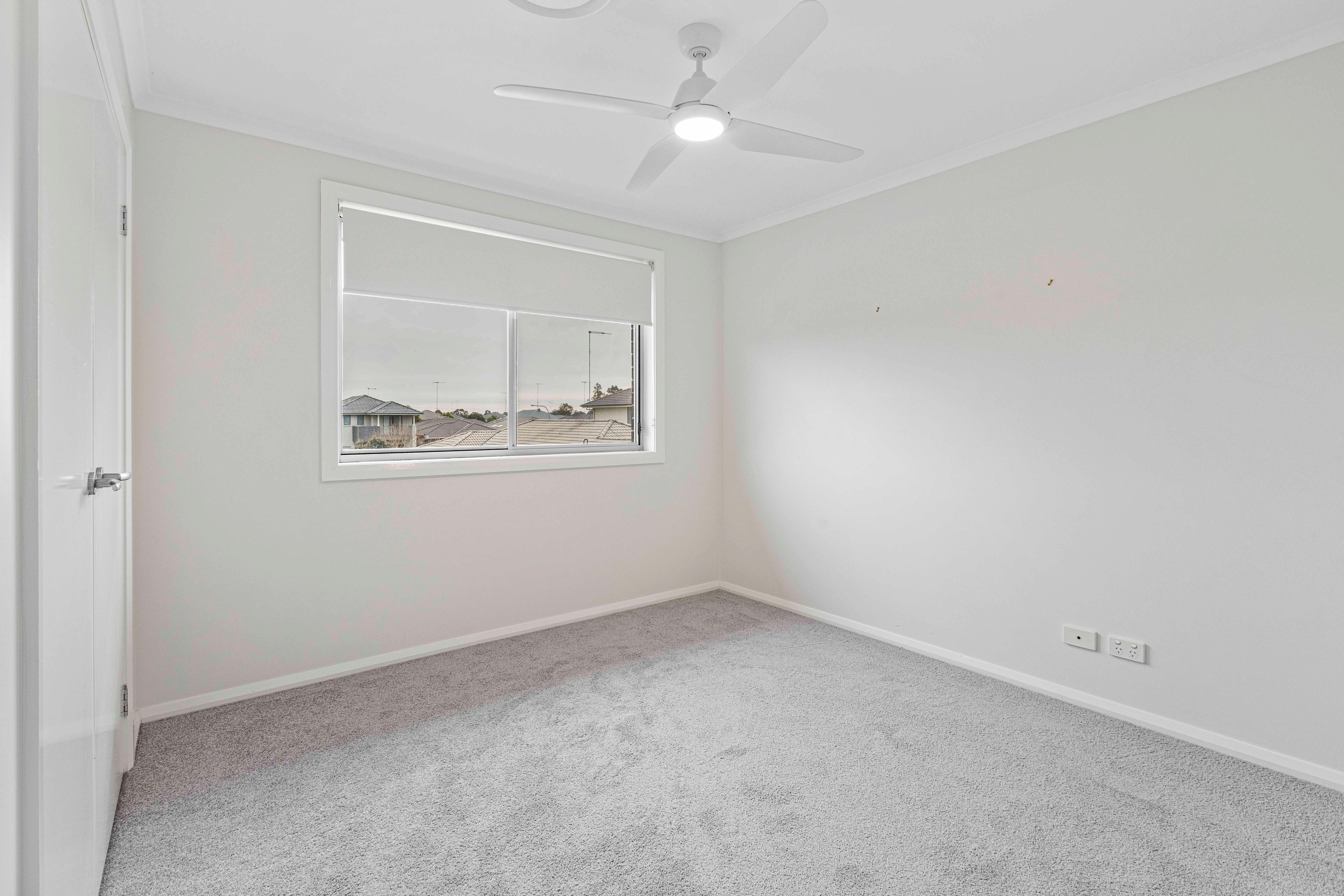 Immaculate Family Home