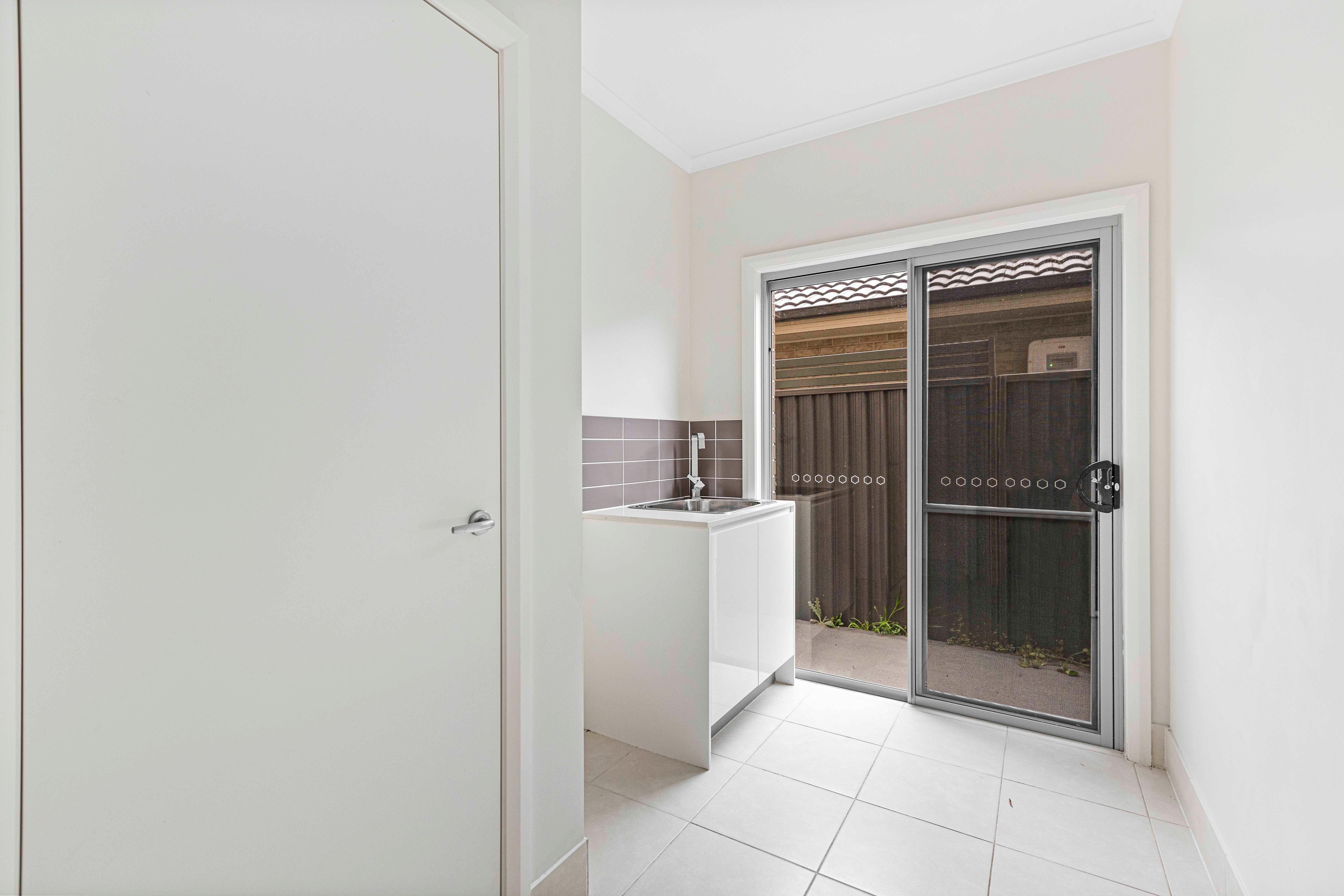 Immaculate Family Home