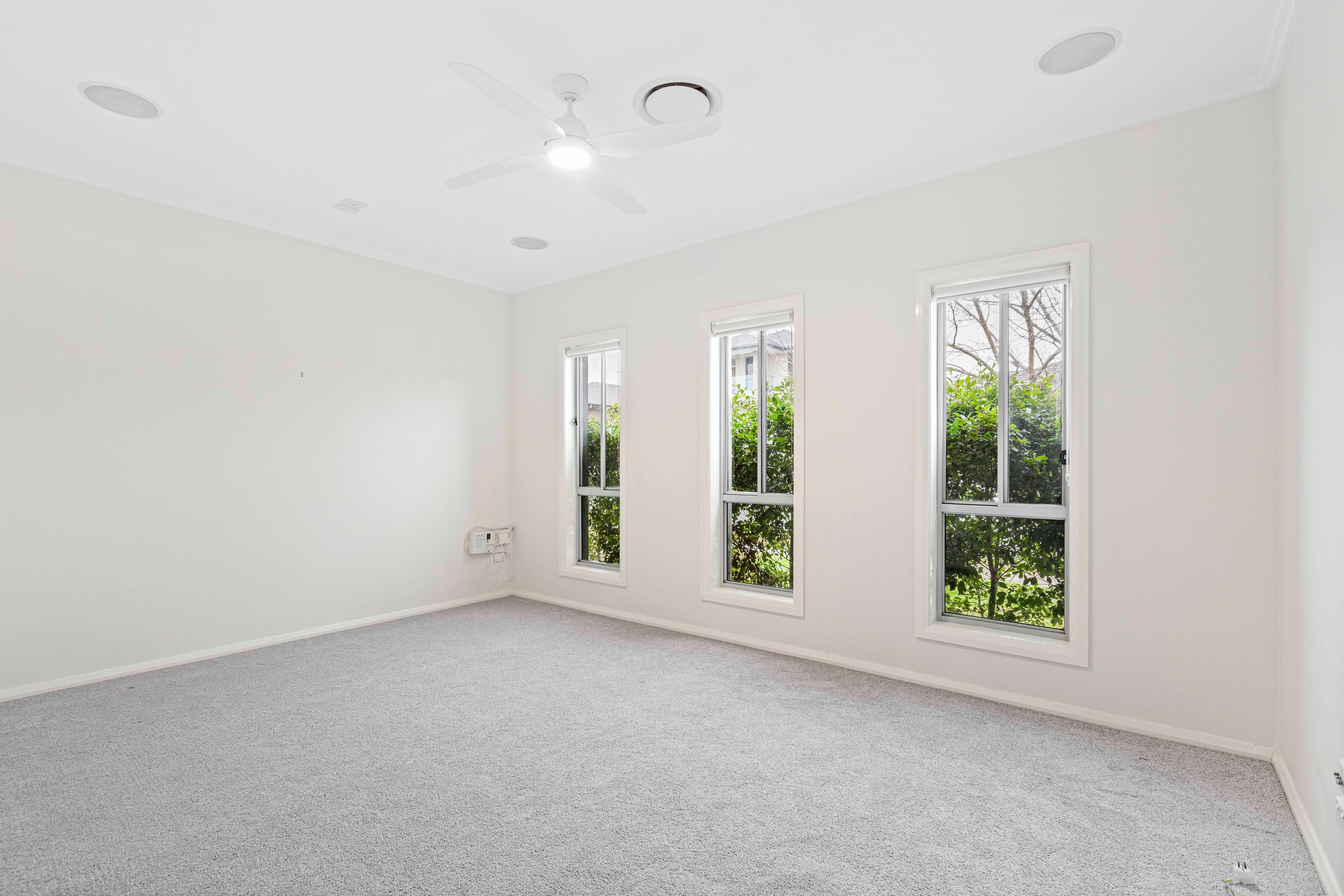 Immaculate Family Home