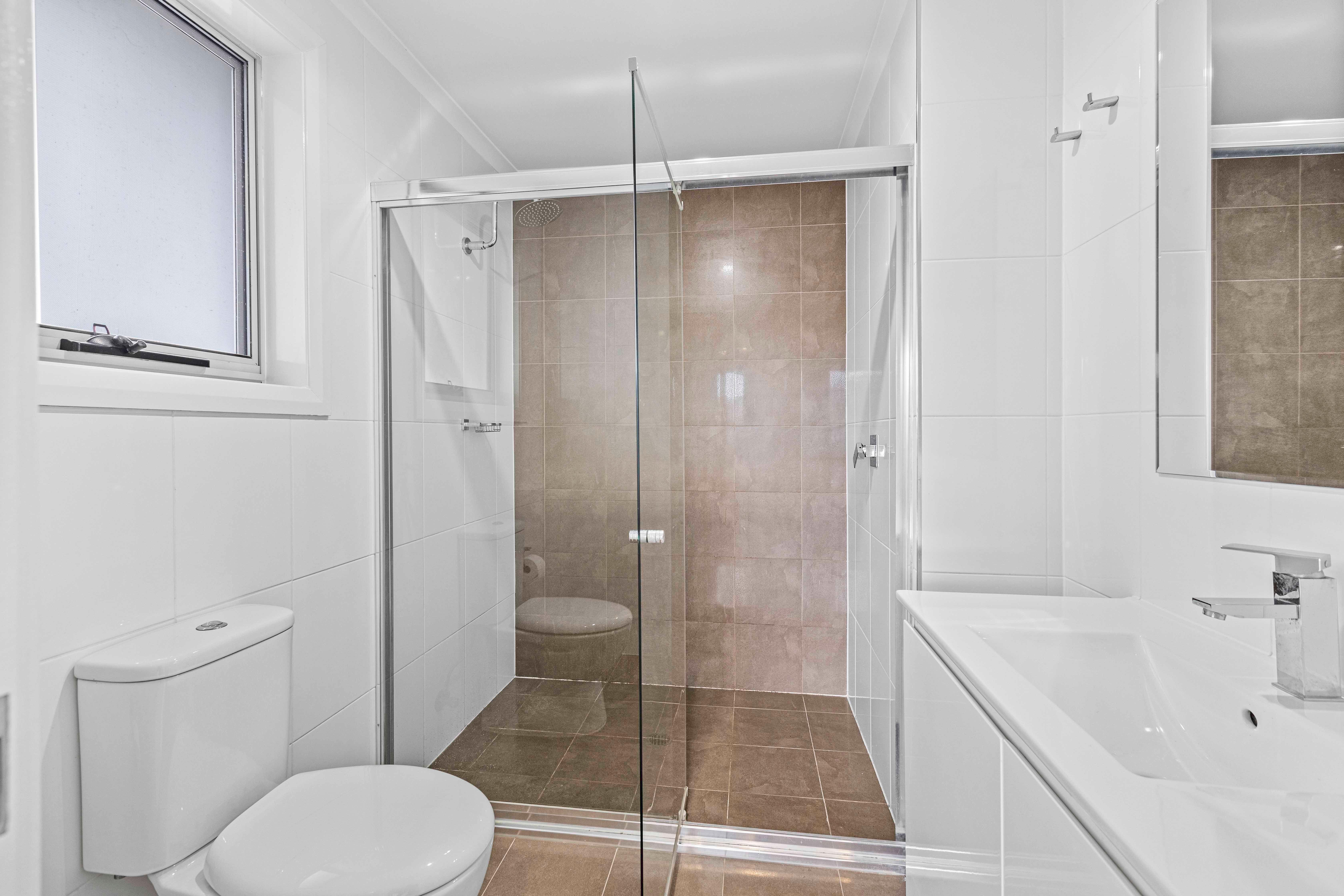 Immaculate Family Home