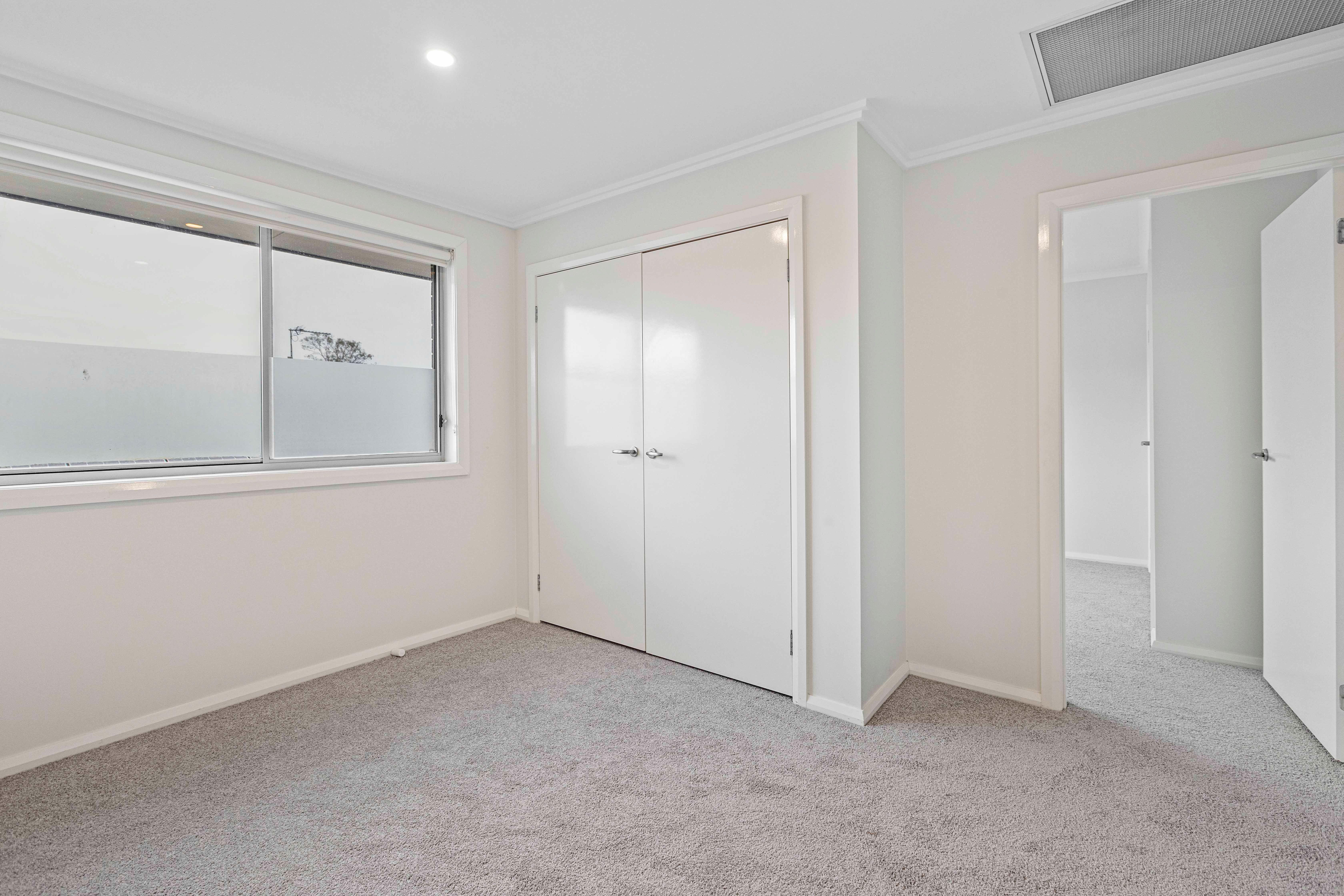 Immaculate Family Home