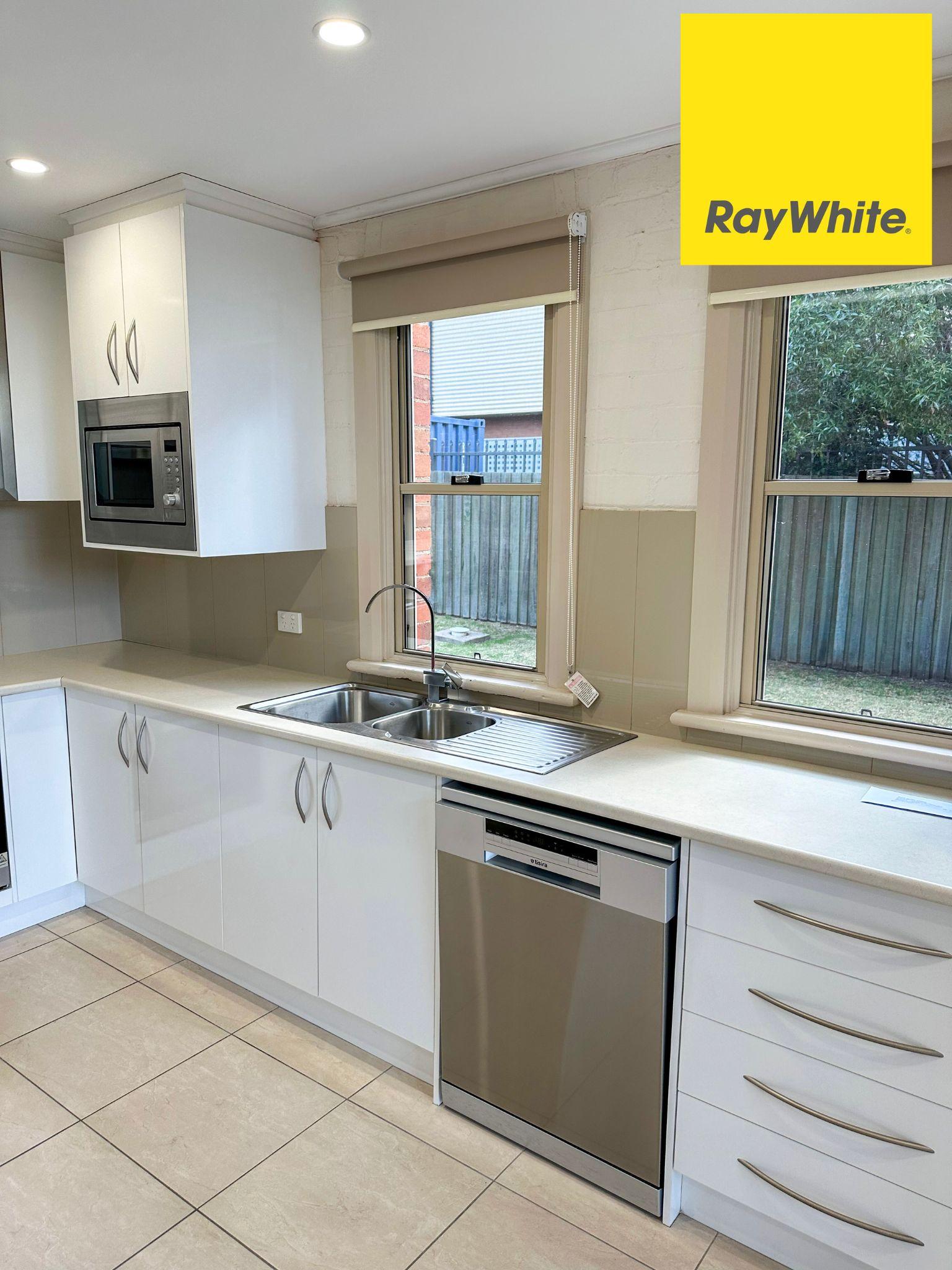 Prop-GPT: Apartment: NSW Inverell, NSW 2360 Home For Rent
