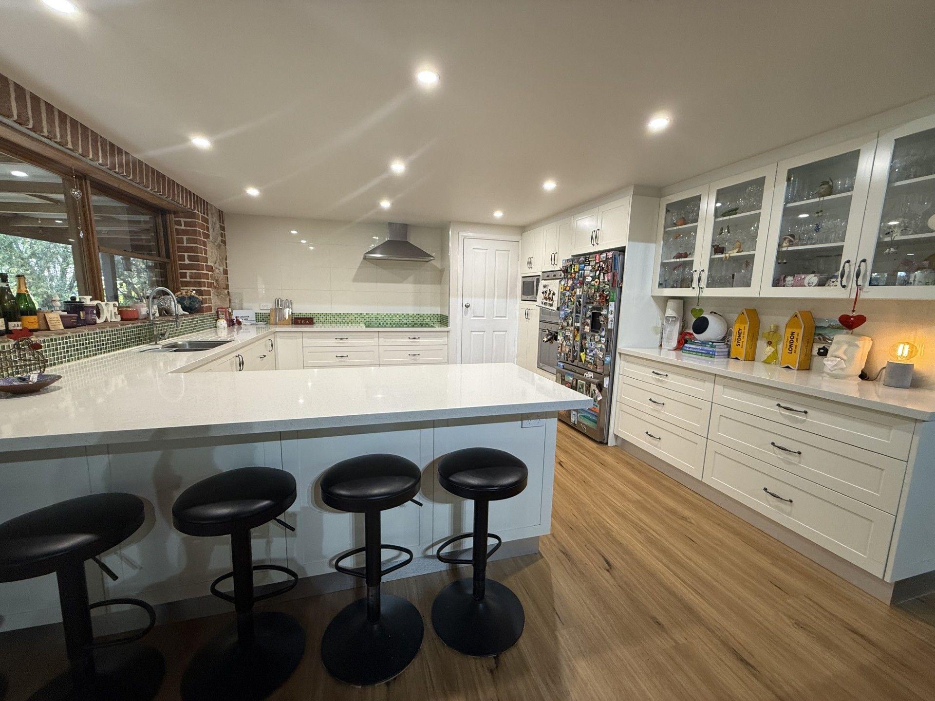 Resort-Style Family Living!