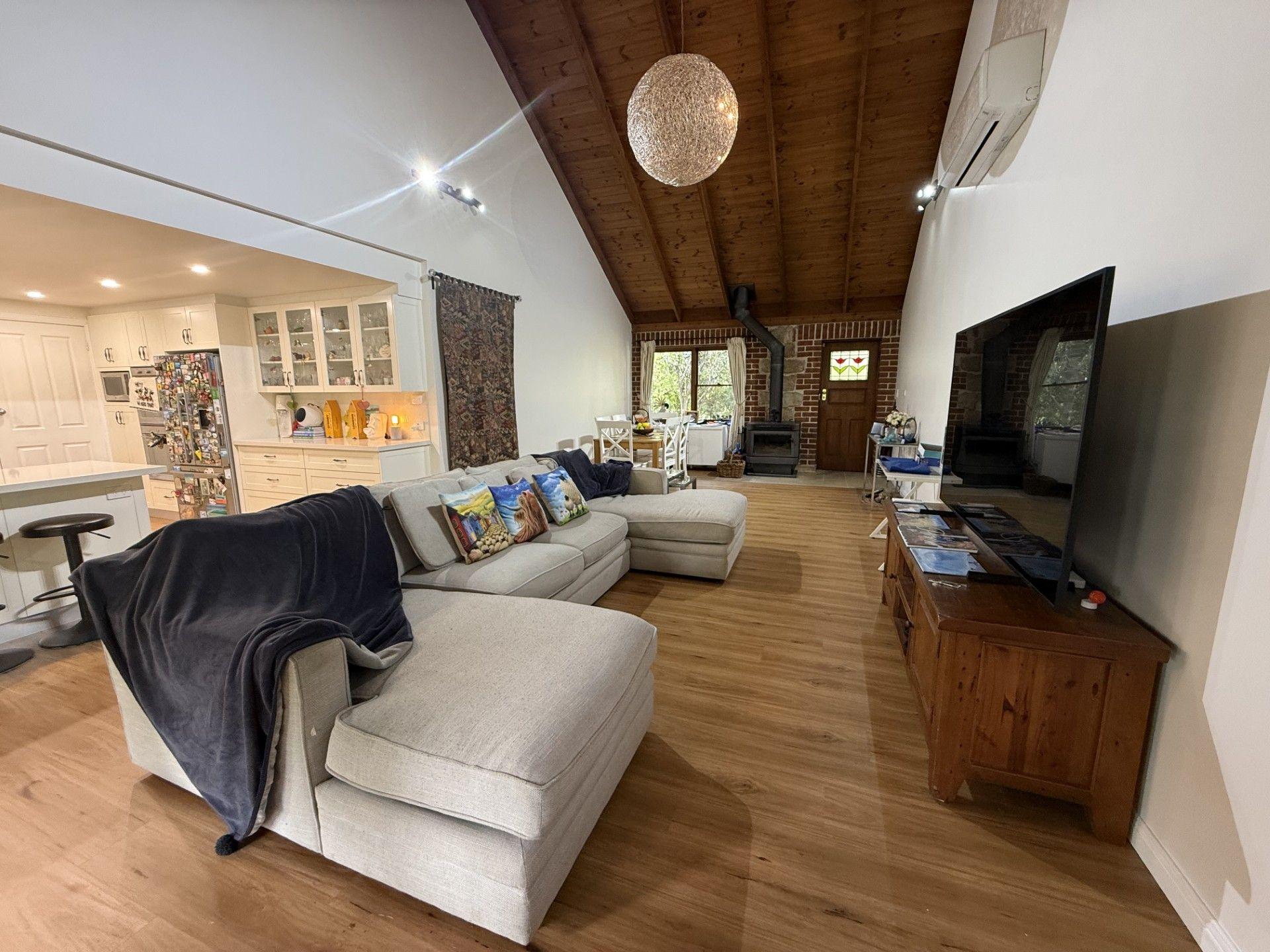 Resort-Style Family Living!