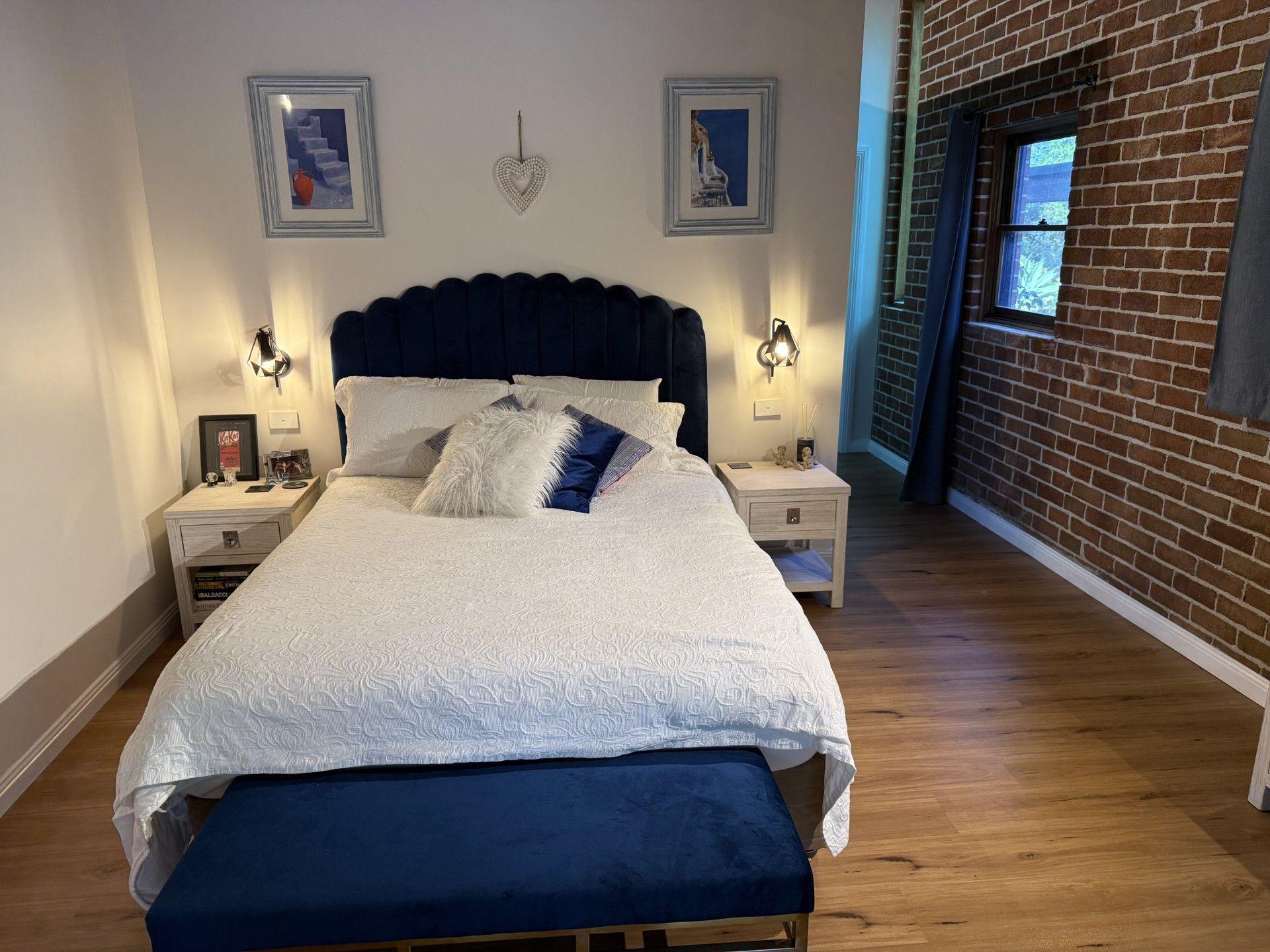 Resort-Style Family Living!