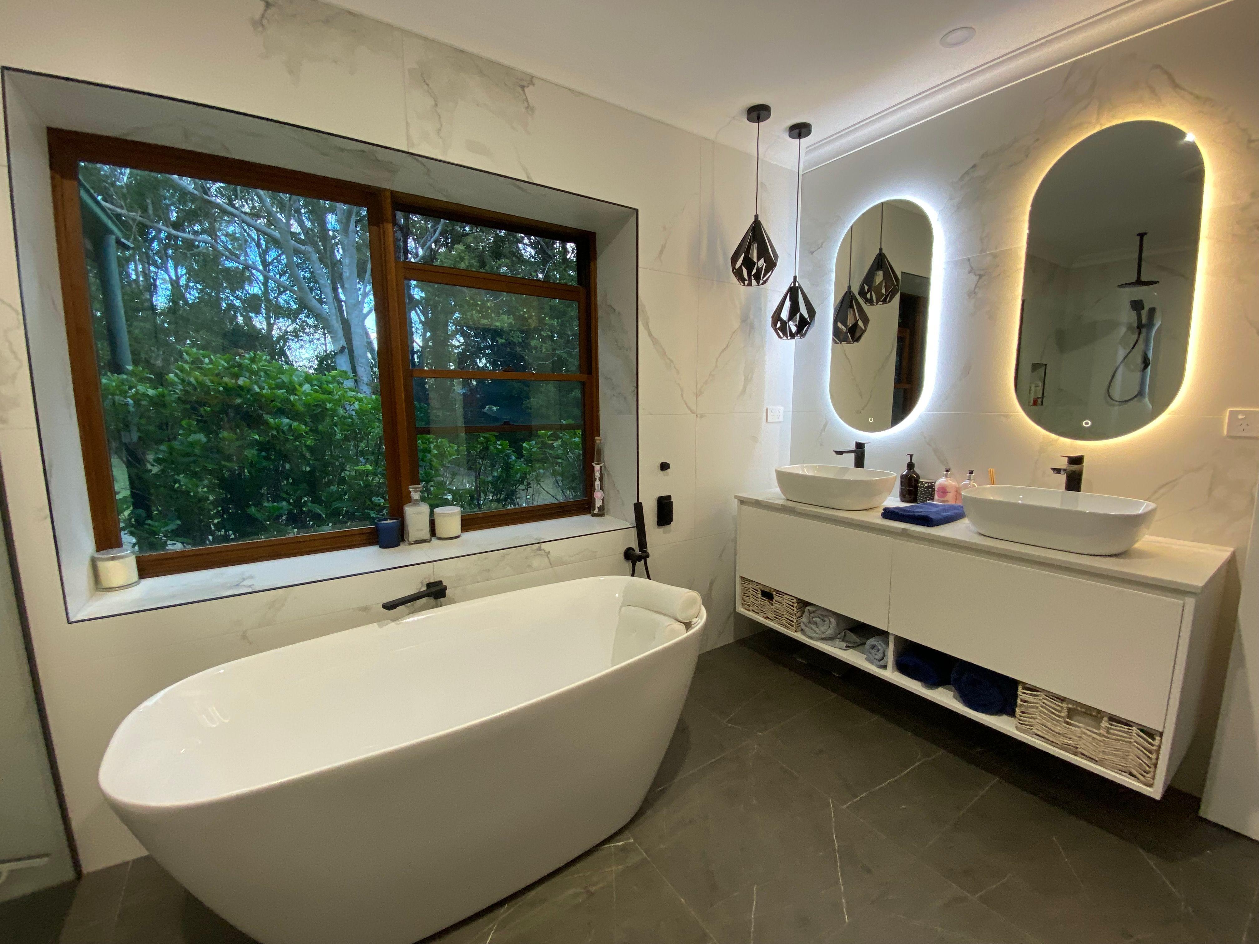 Resort-Style Family Living!